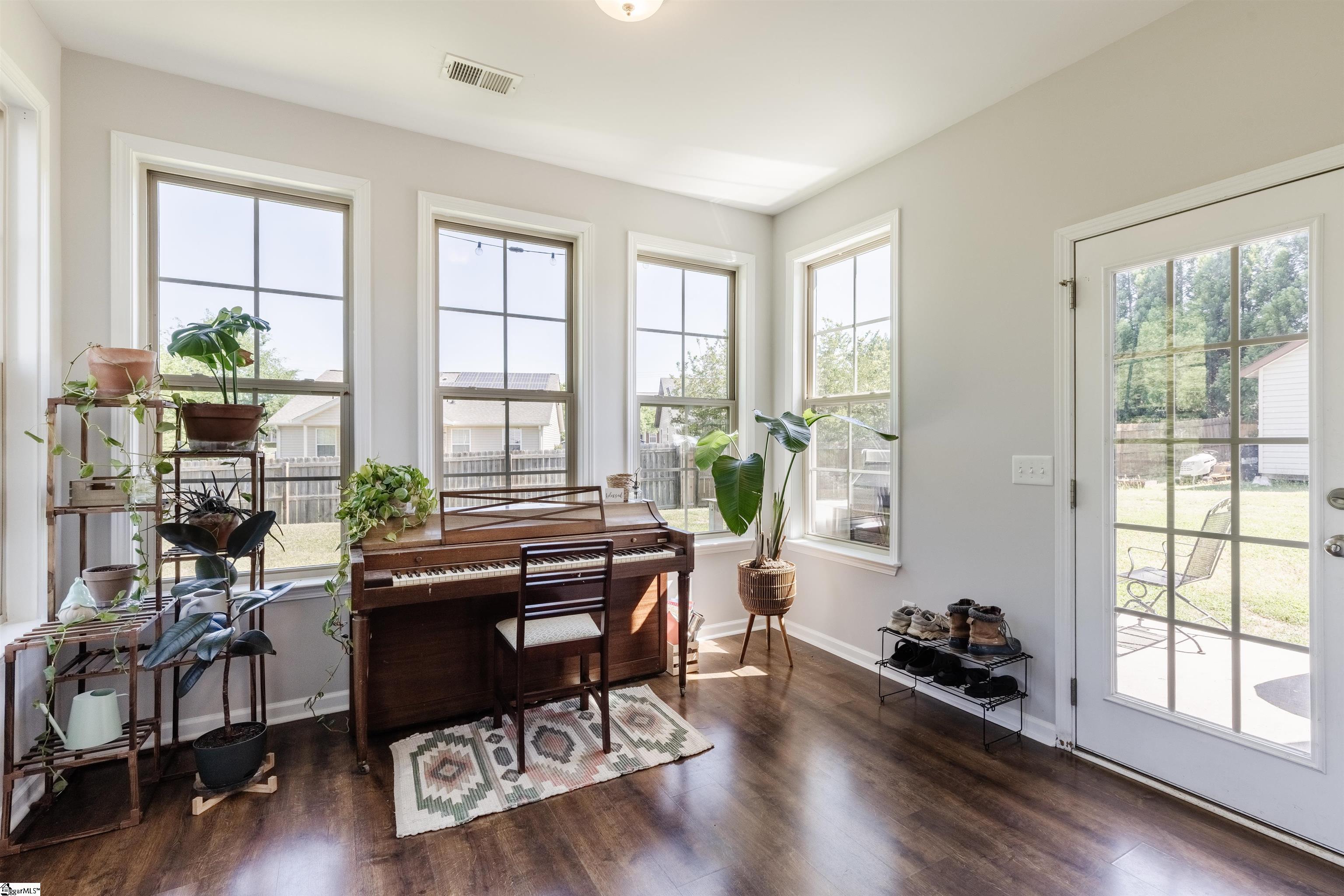 512 Furman Creek Court Moore, SC 29369