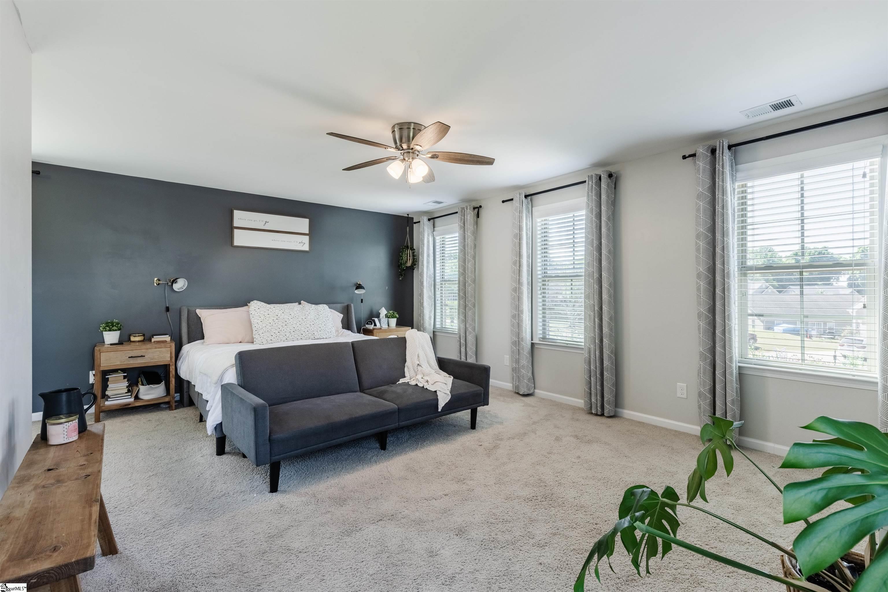 512 Furman Creek Court Moore, SC 29369