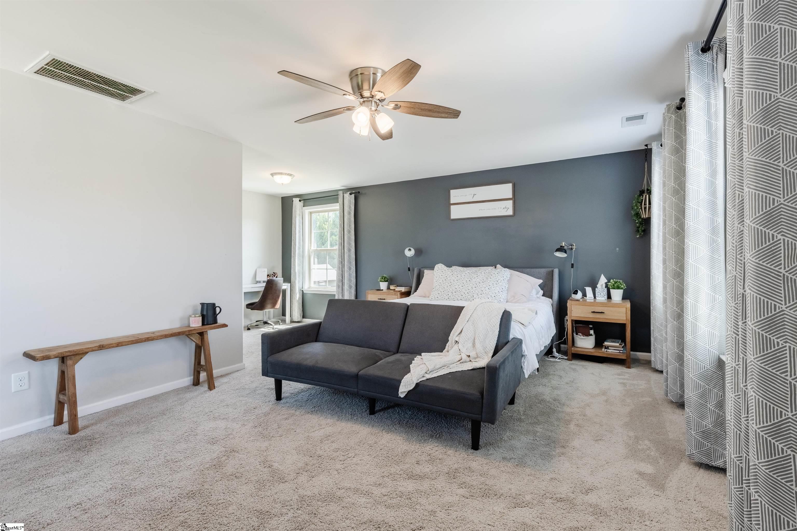 512 Furman Creek Court Moore, SC 29369