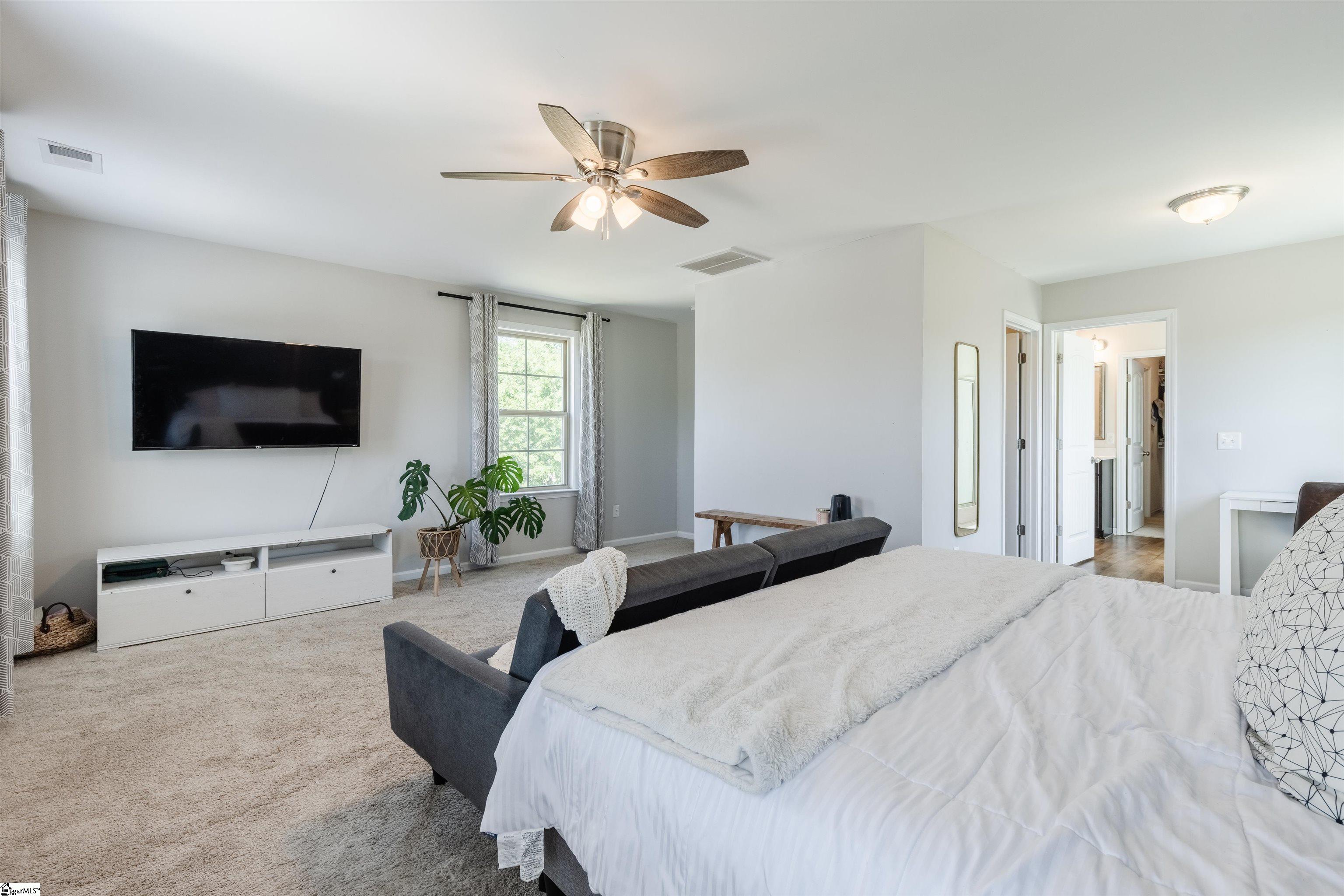 512 Furman Creek Court Moore, SC 29369