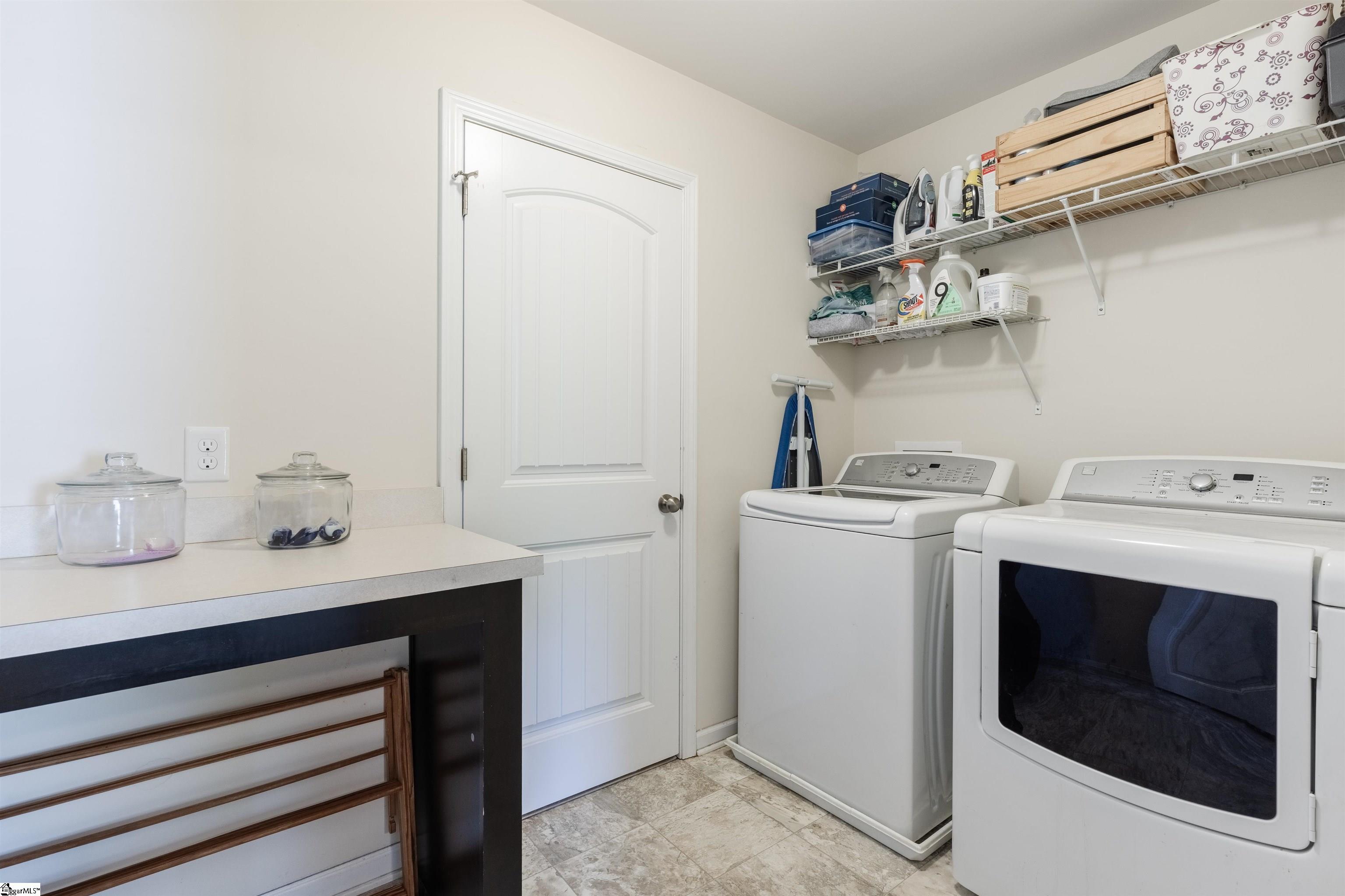 512 Furman Creek Court Moore, SC 29369