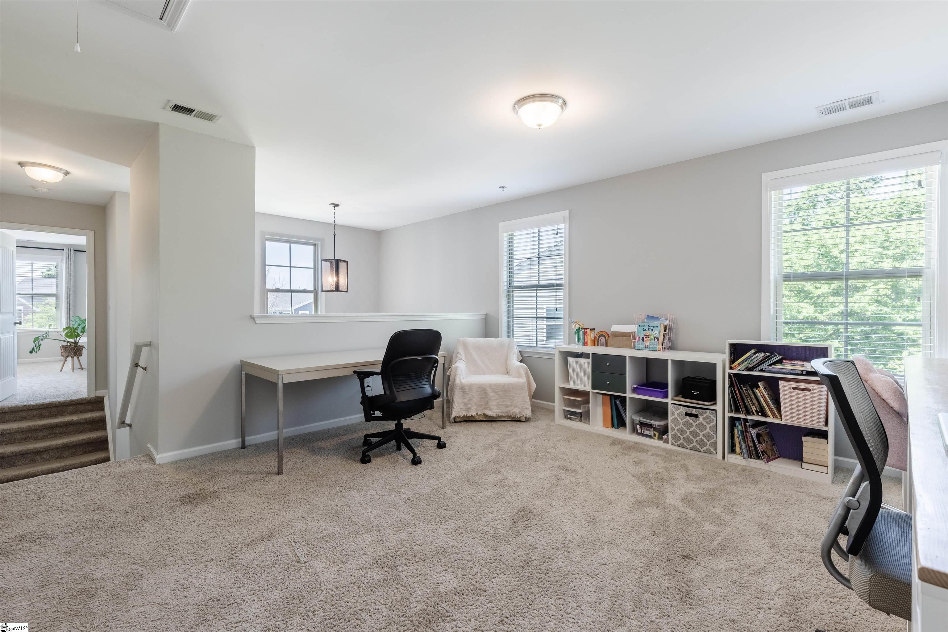 512 Furman Creek Court Moore, SC 29369
