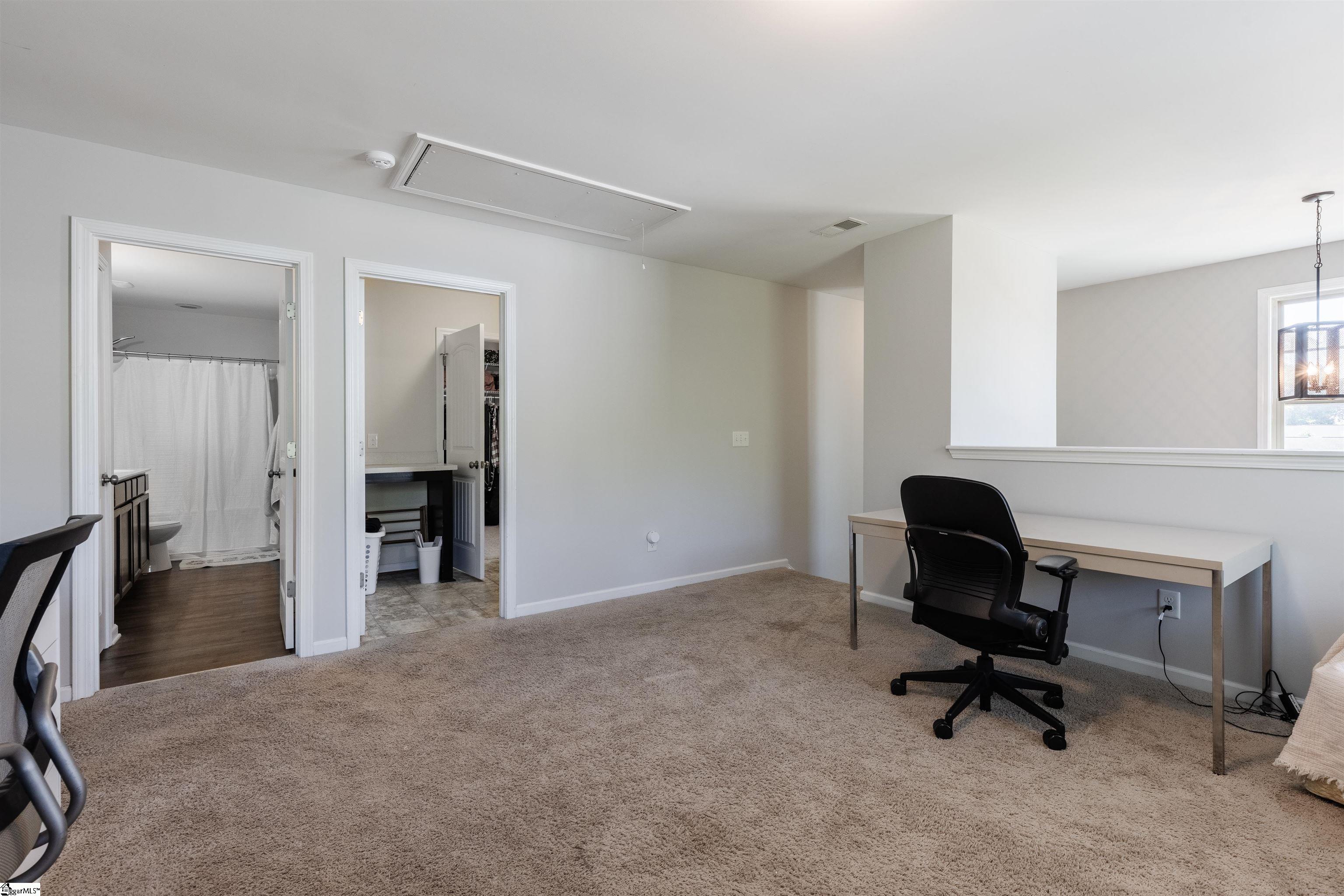 512 Furman Creek Court Moore, SC 29369
