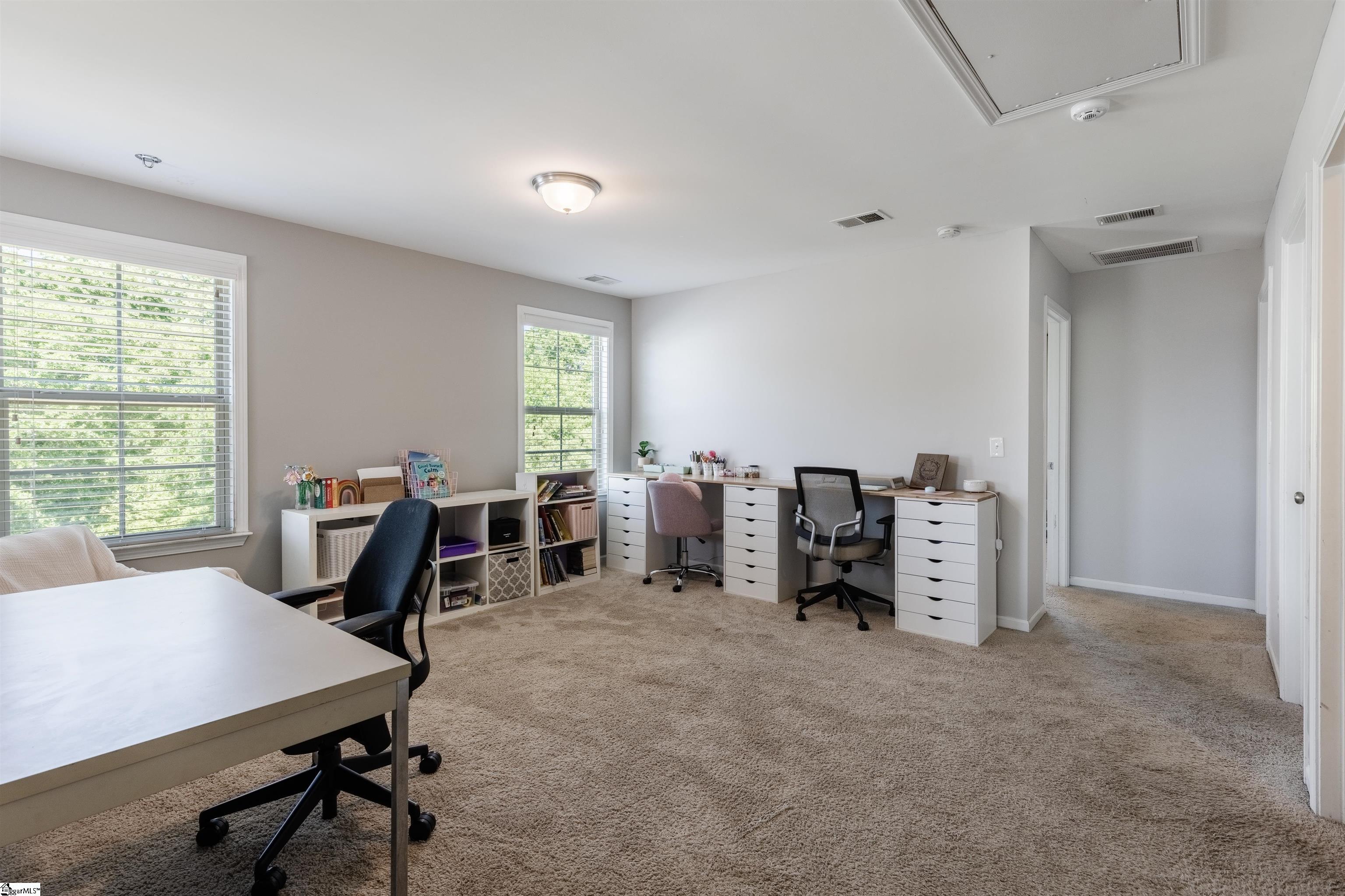 512 Furman Creek Court Moore, SC 29369