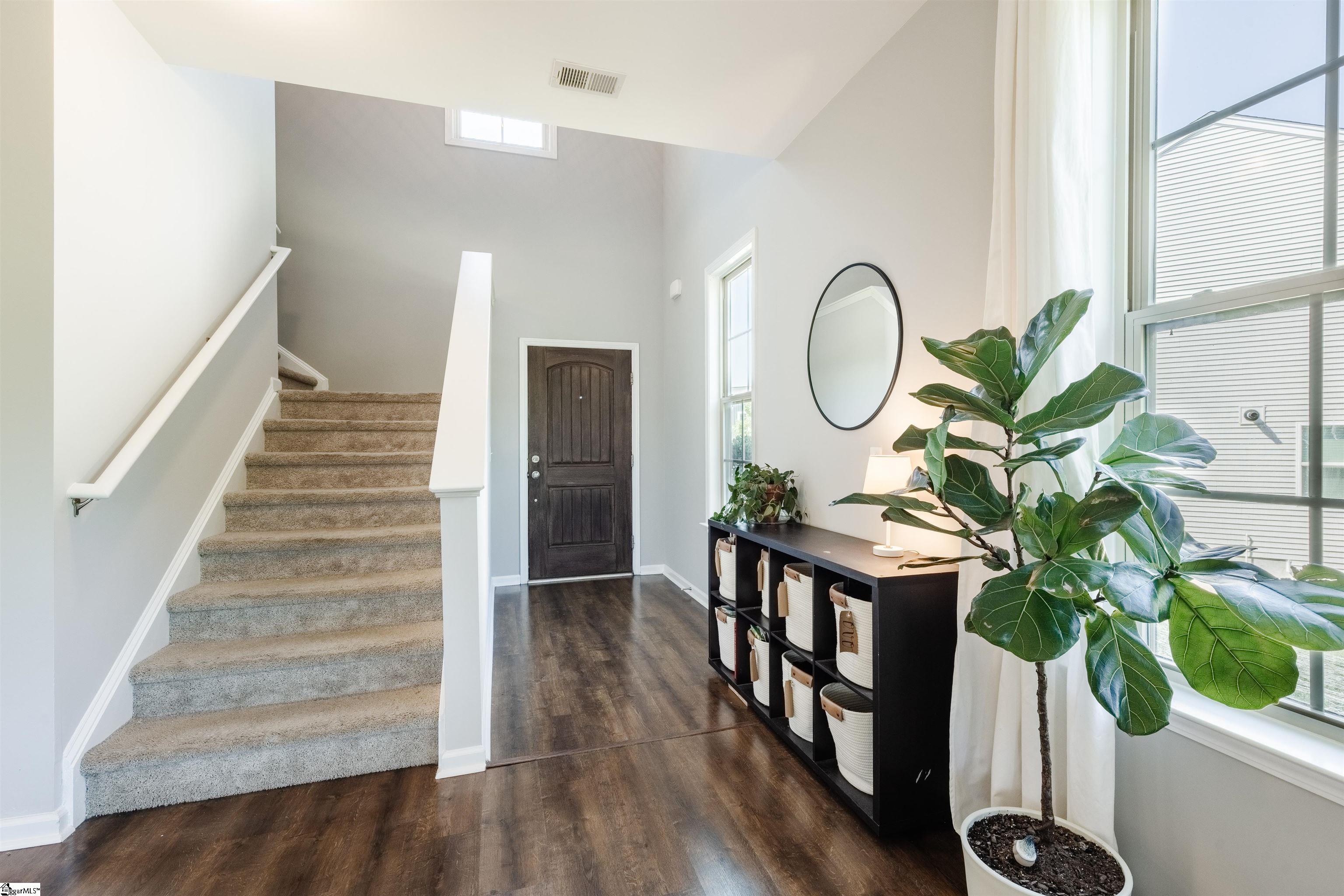 512 Furman Creek Court Moore, SC 29369