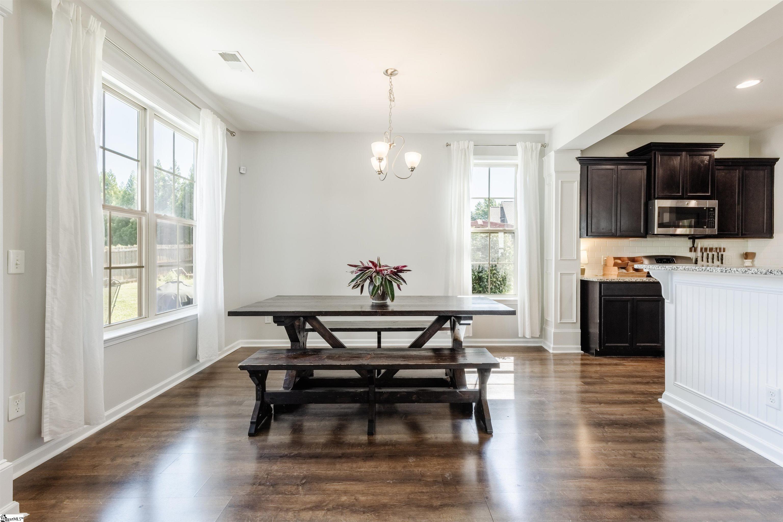 512 Furman Creek Court Moore, SC 29369