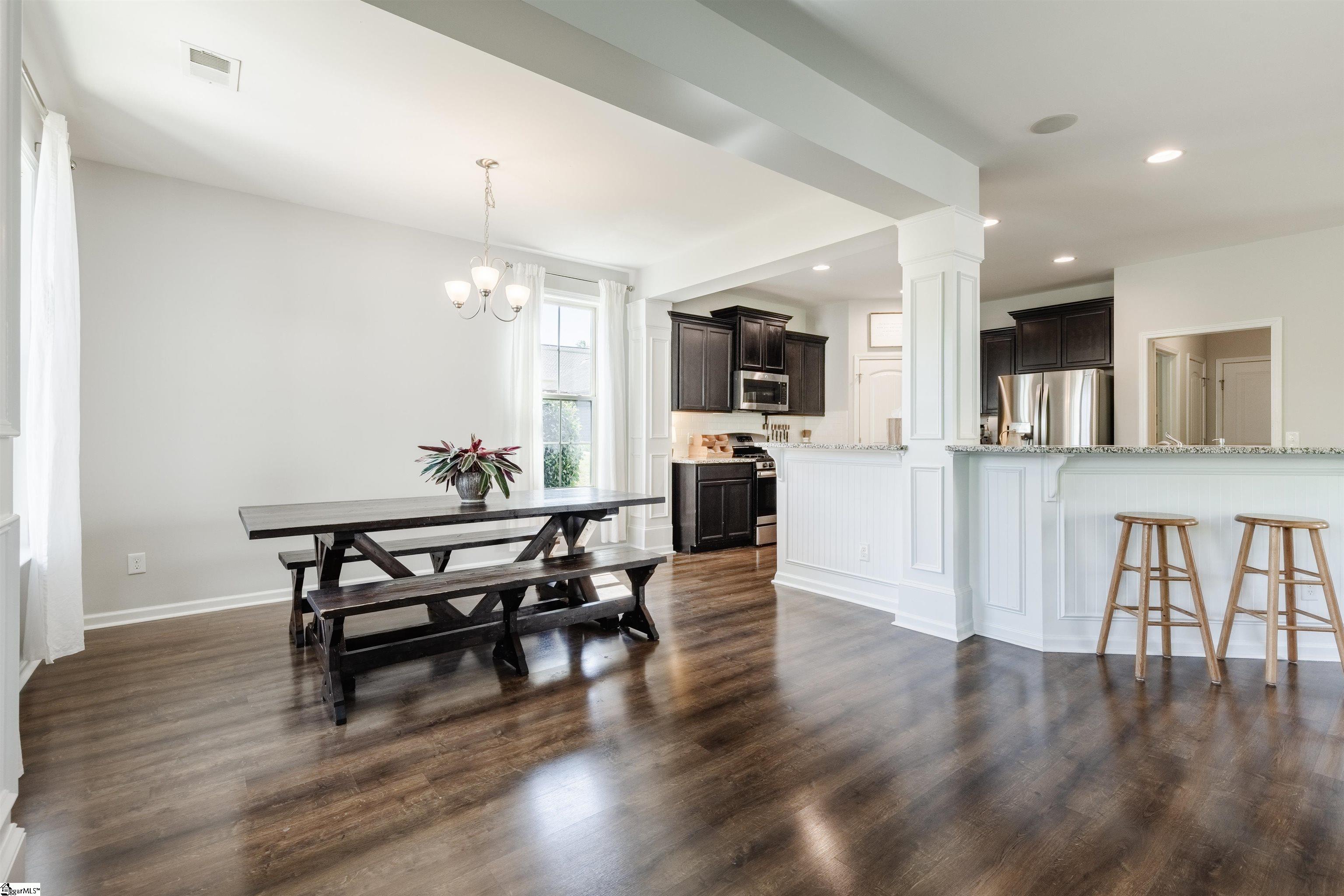 512 Furman Creek Court Moore, SC 29369
