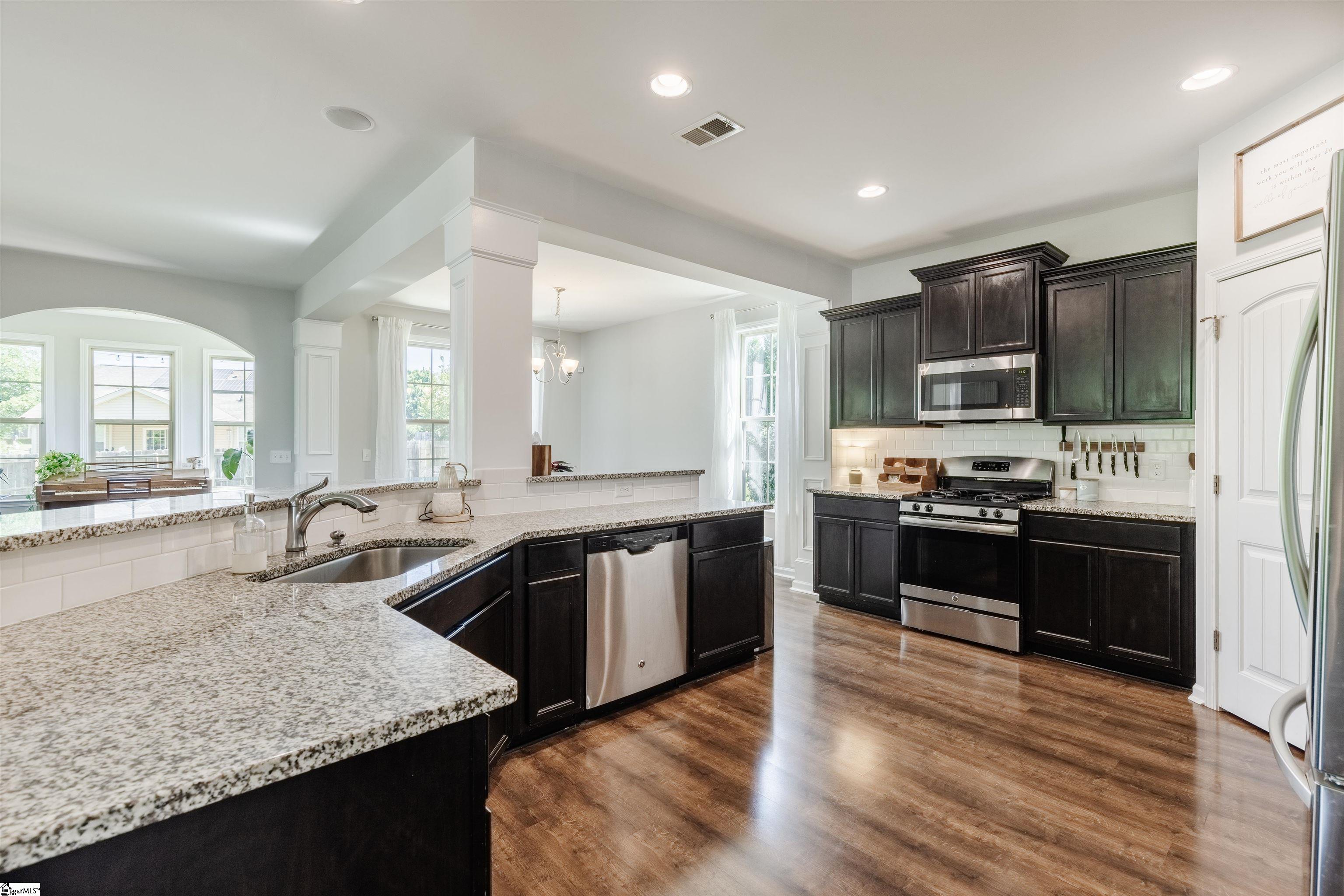512 Furman Creek Court Moore, SC 29369