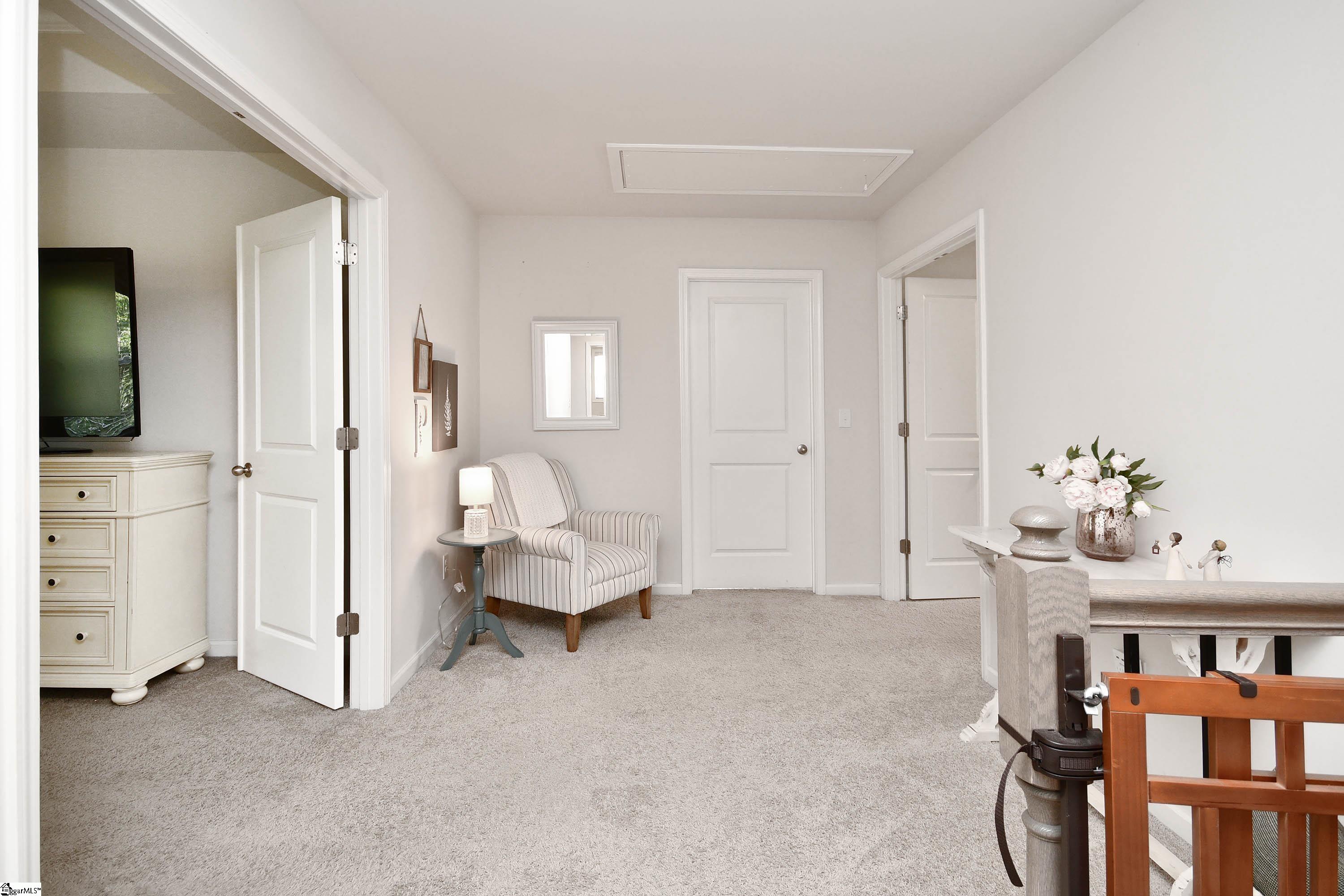 421 Wildflower Road Easley, SC 29642