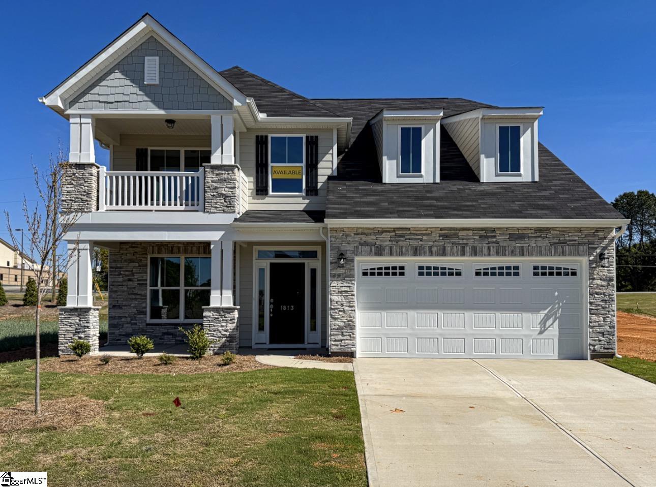 1813 Betsy Ross Drive