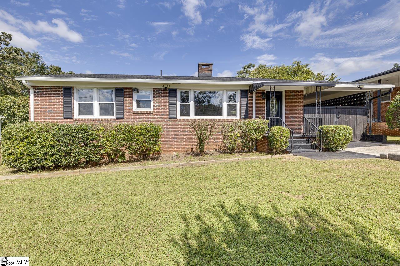 MLS #1568196 image #0