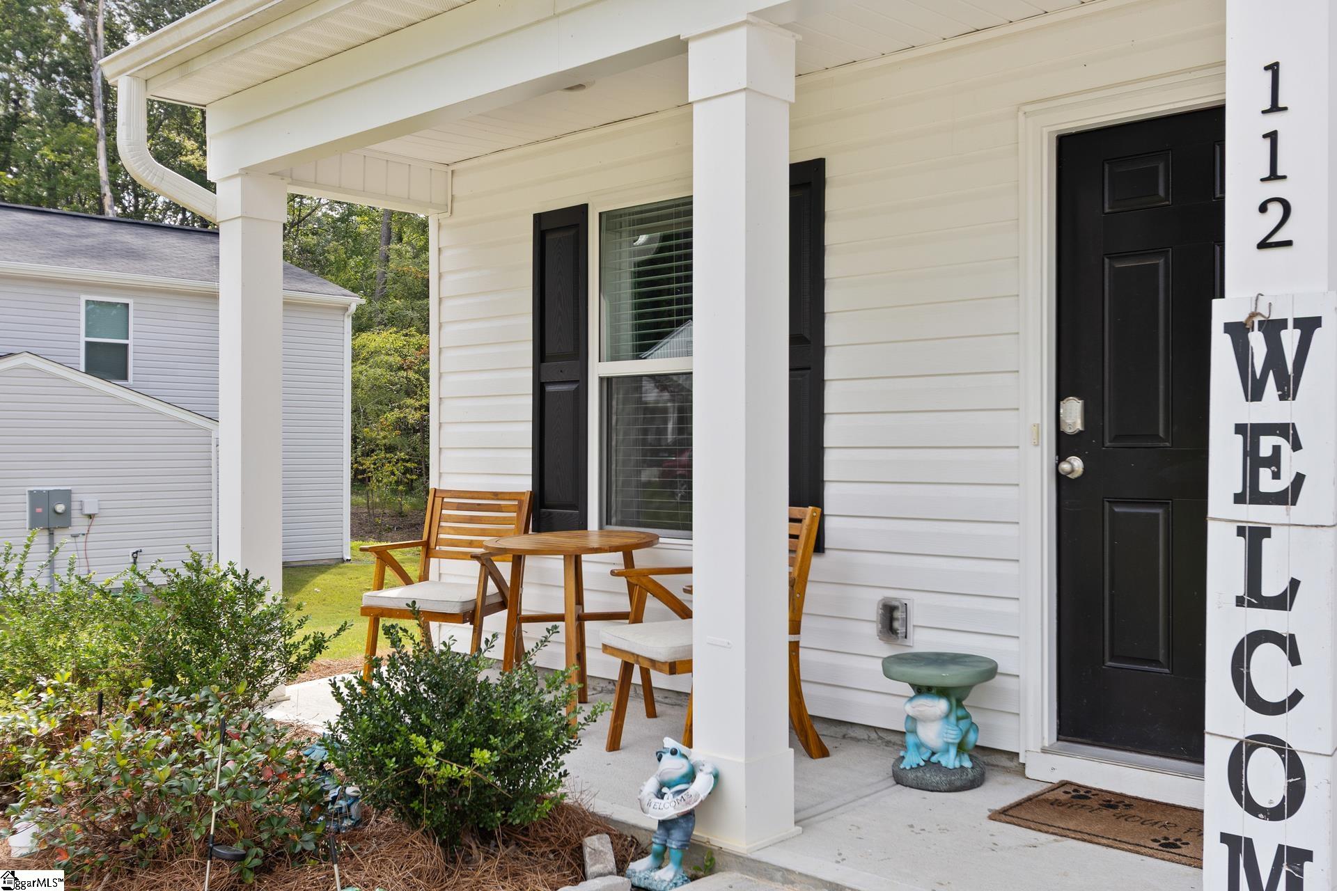 112 Heather Glen photo 2