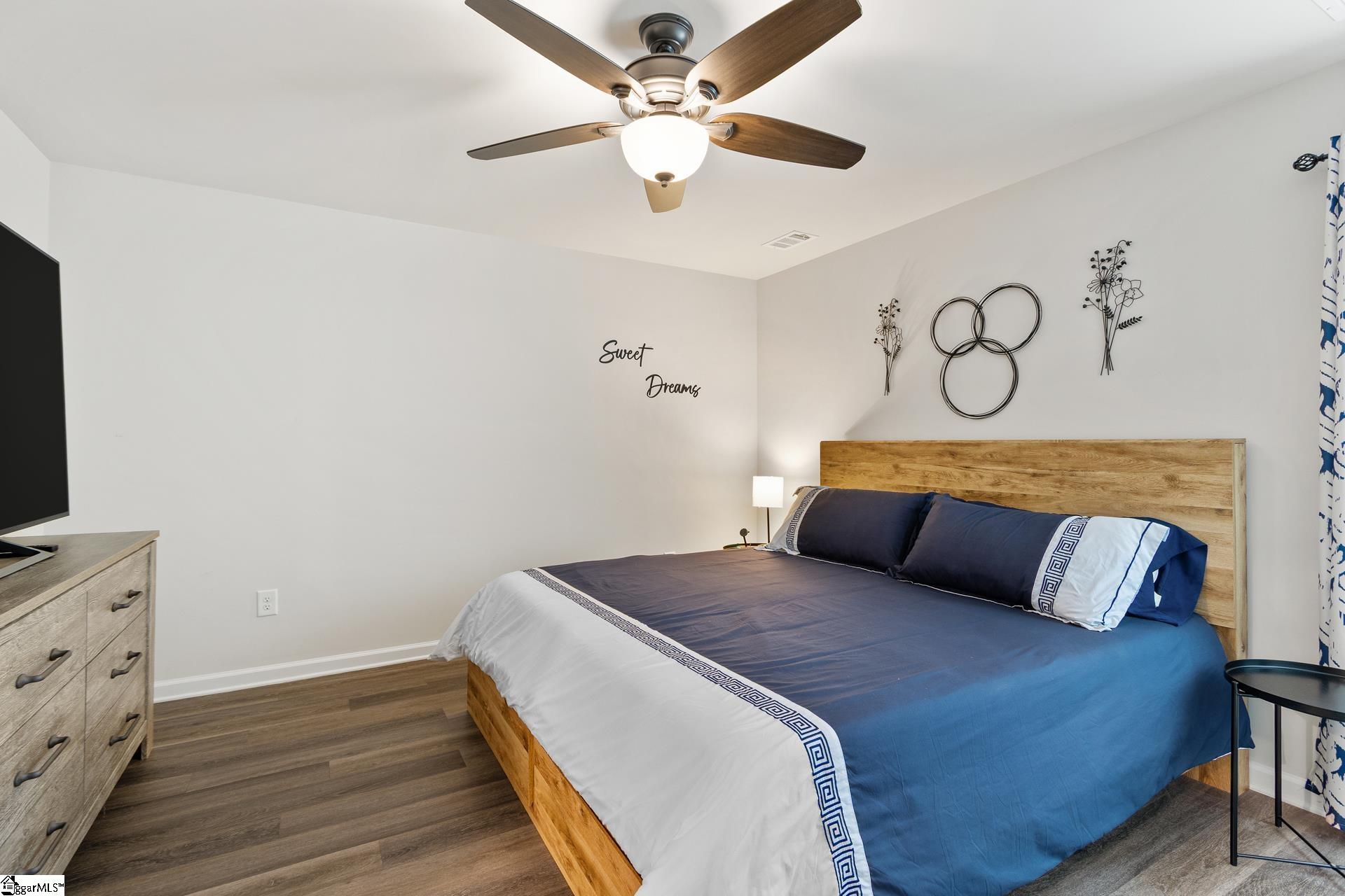 112 Heather Glen photo 18