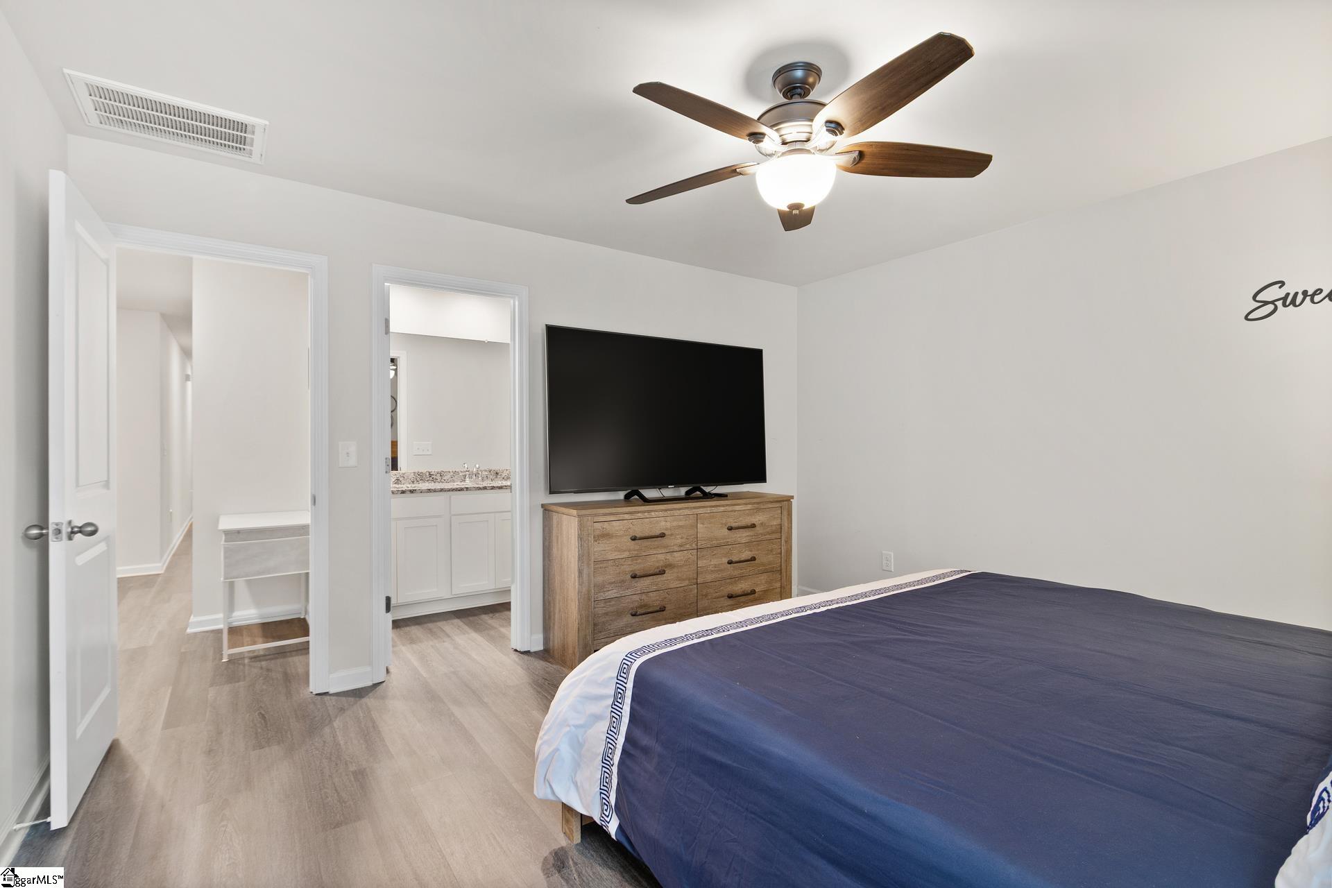 112 Heather Glen photo 19