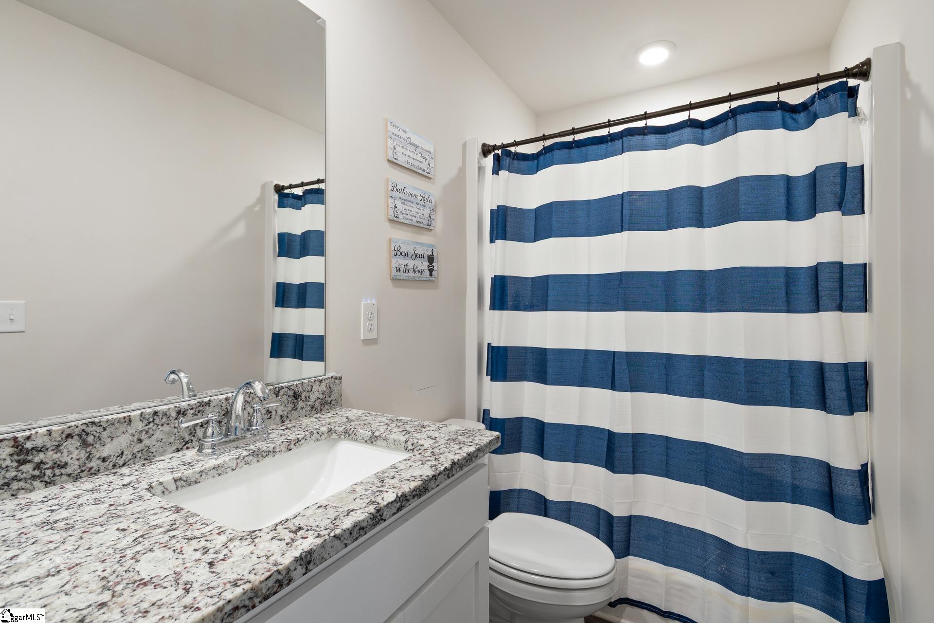 112 Heather Glen photo 22