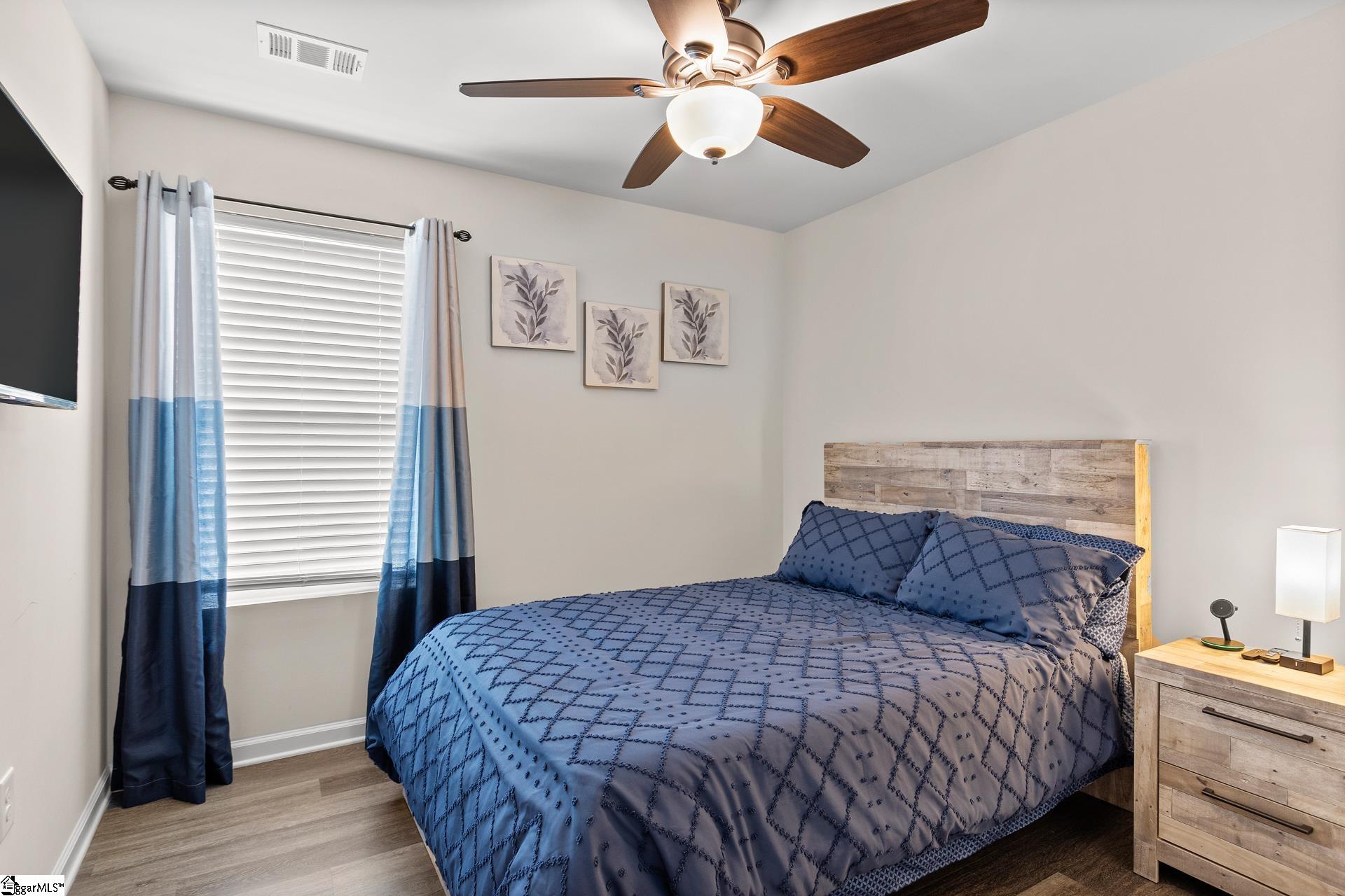 112 Heather Glen photo 24