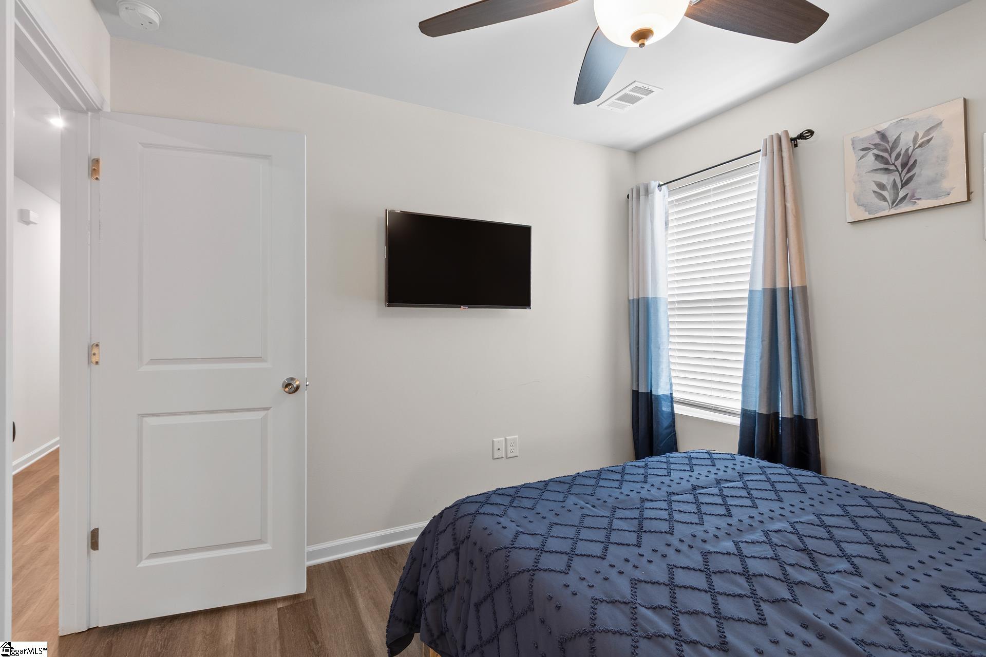 112 Heather Glen photo 26