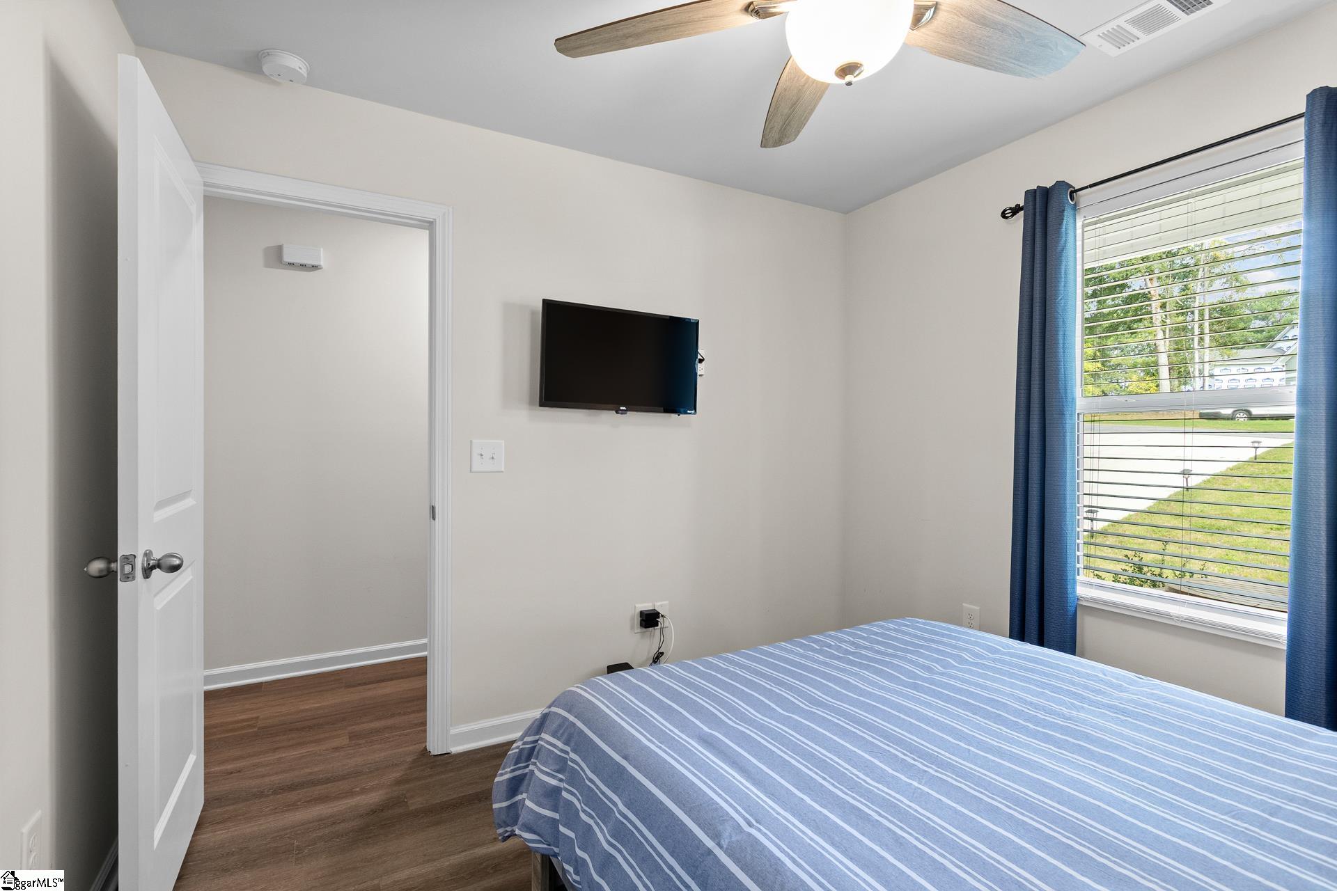 112 Heather Glen photo 29