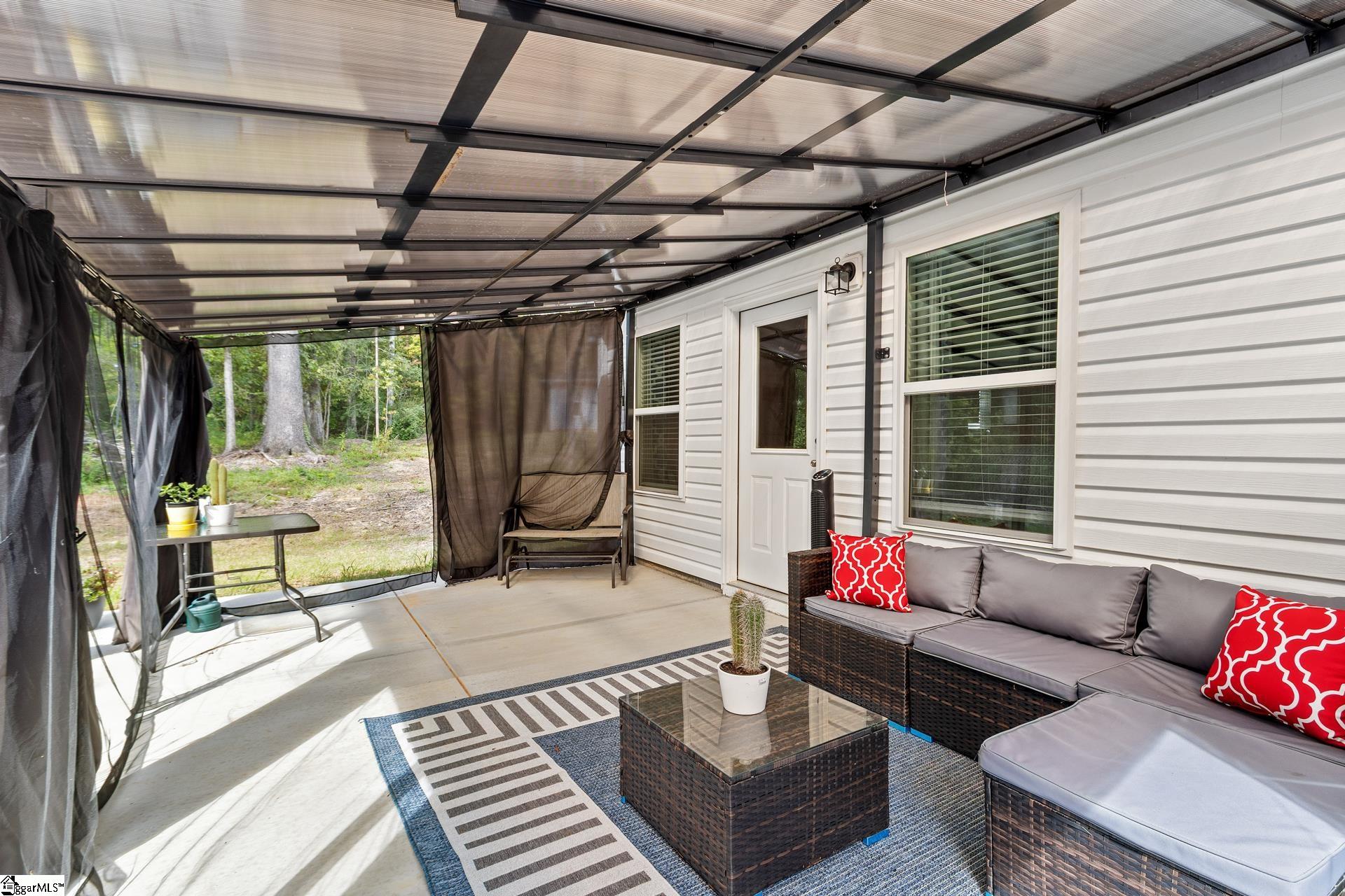 112 Heather Glen photo 32