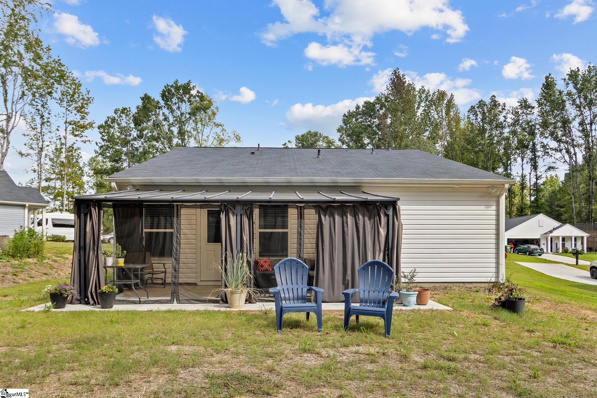 112 Heather Glen photo 36