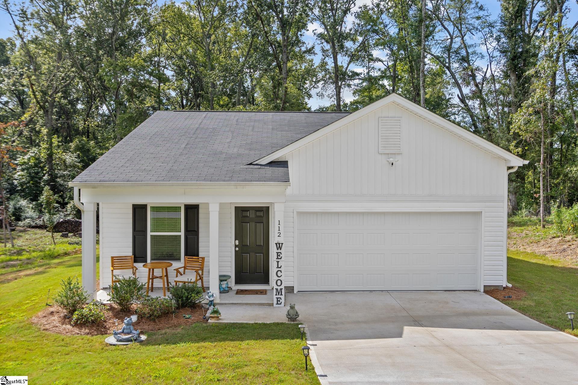 112 Heather Glen photo 37