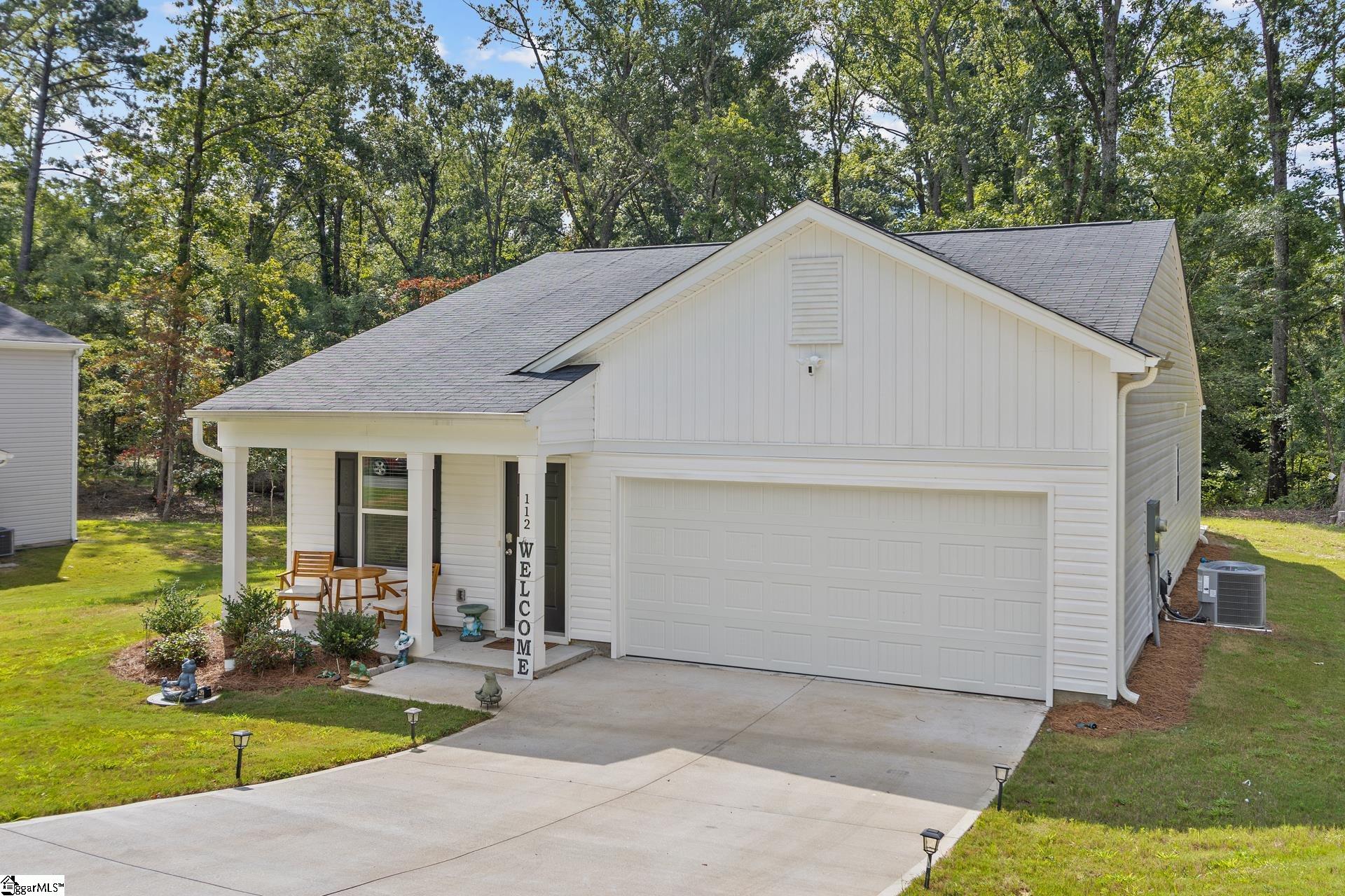 112 Heather Glen photo 38