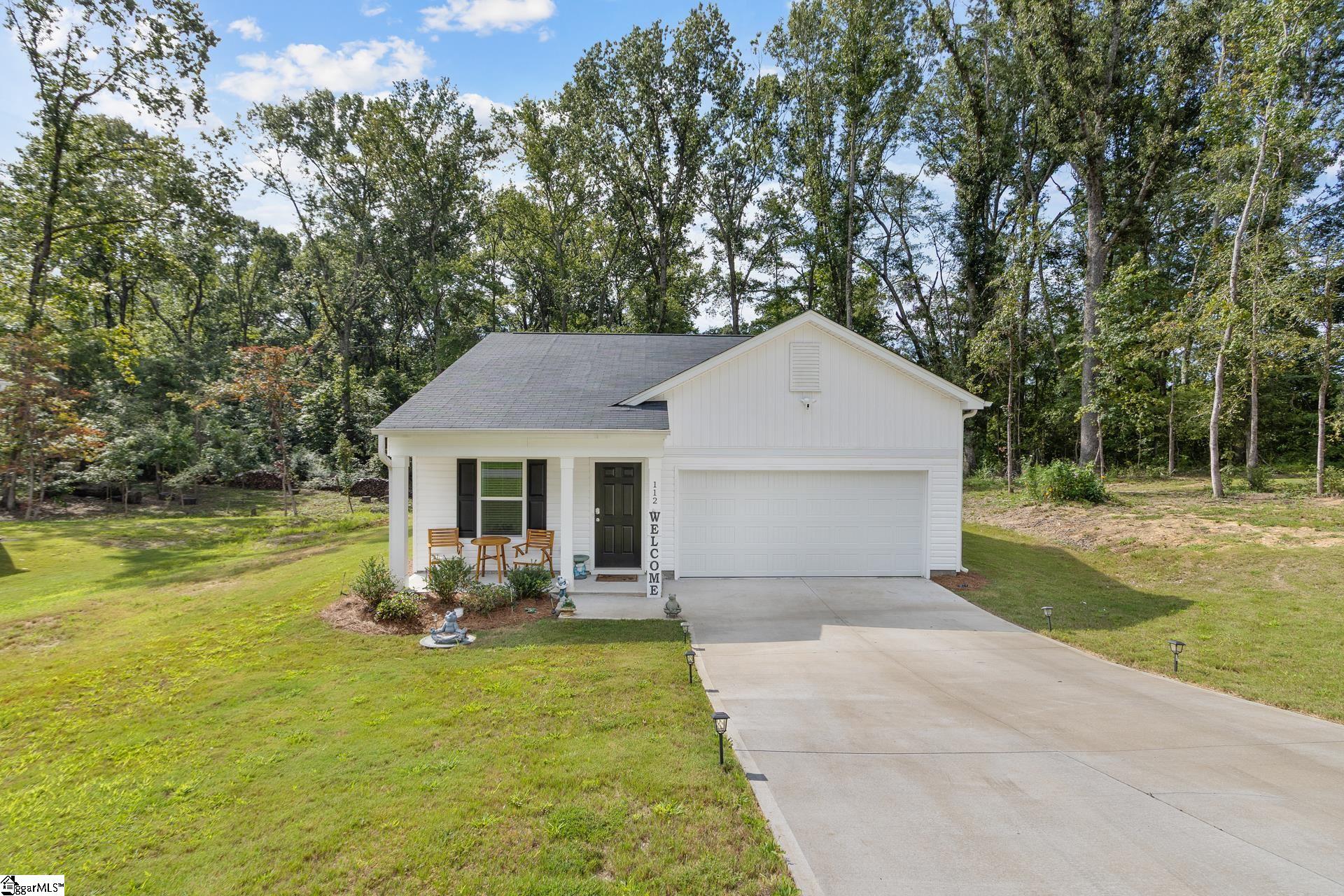 112 Heather Glen photo 39