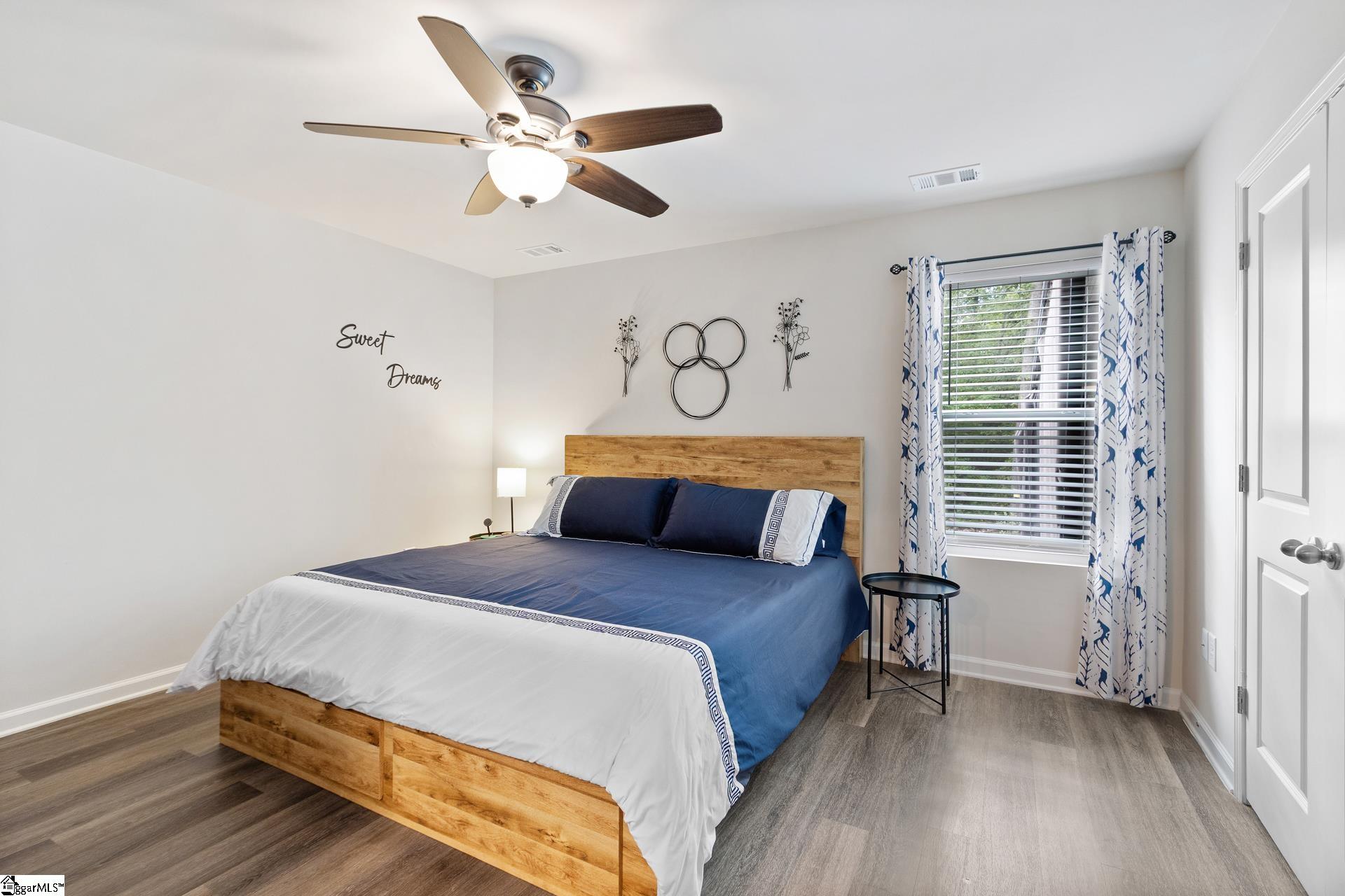 112 Heather Glen photo 5