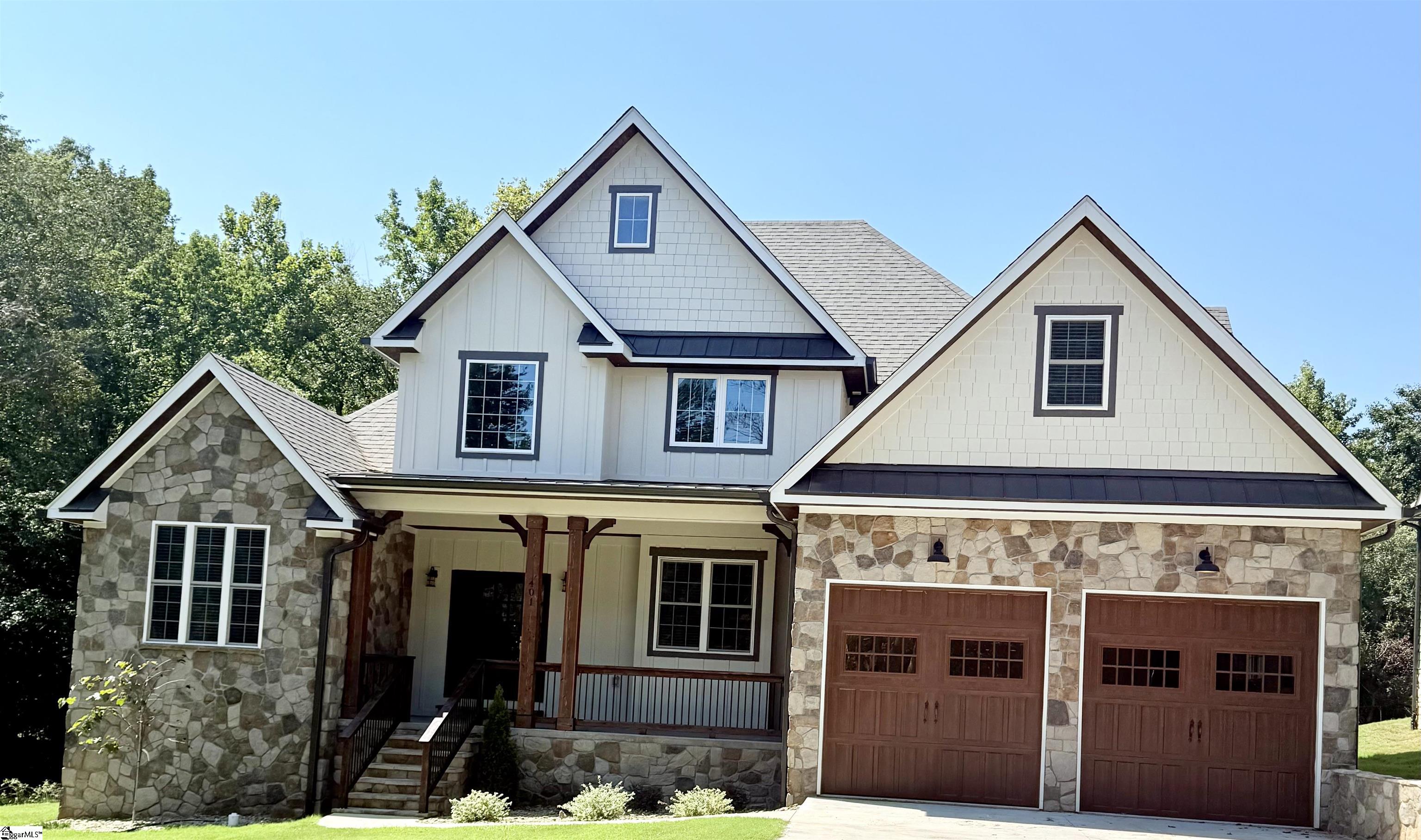 MLS #1568535 image #0