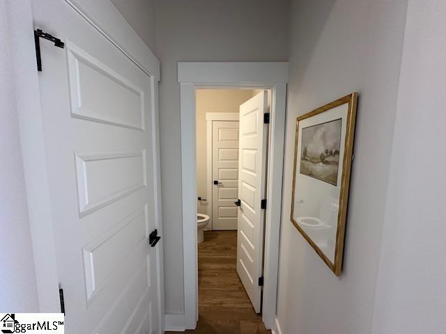 24 Criss Drive UNIT Lot 102 Piedmont, SC 29673