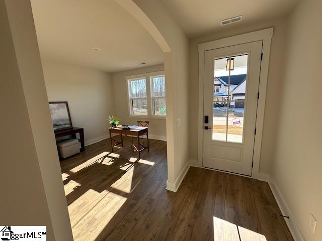 24 Criss Drive UNIT Lot 102 Piedmont, SC 29673