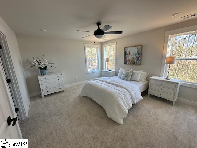 24 Criss Drive UNIT Lot 102 Piedmont, SC 29673