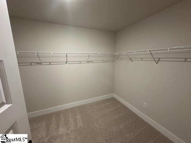 24 Criss Drive UNIT Lot 102 Piedmont, SC 29673