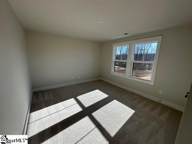 24 Criss Drive UNIT Lot 102 Piedmont, SC 29673