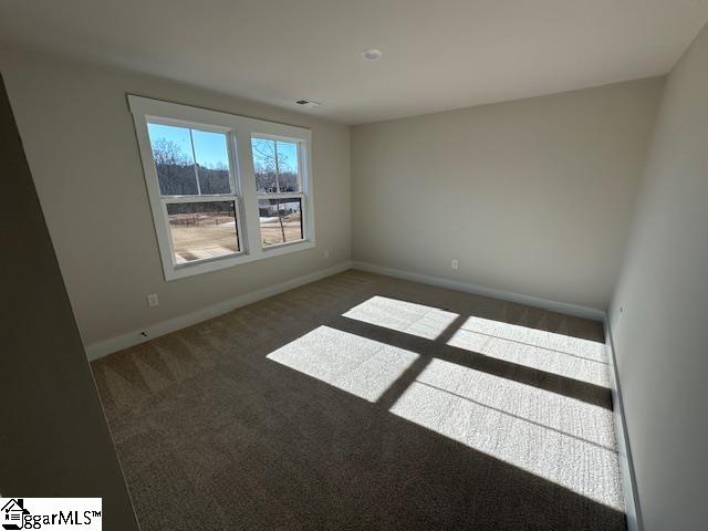 24 Criss Drive UNIT Lot 102 Piedmont, SC 29673