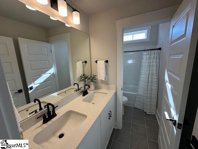 24 Criss Drive UNIT Lot 102 Piedmont, SC 29673