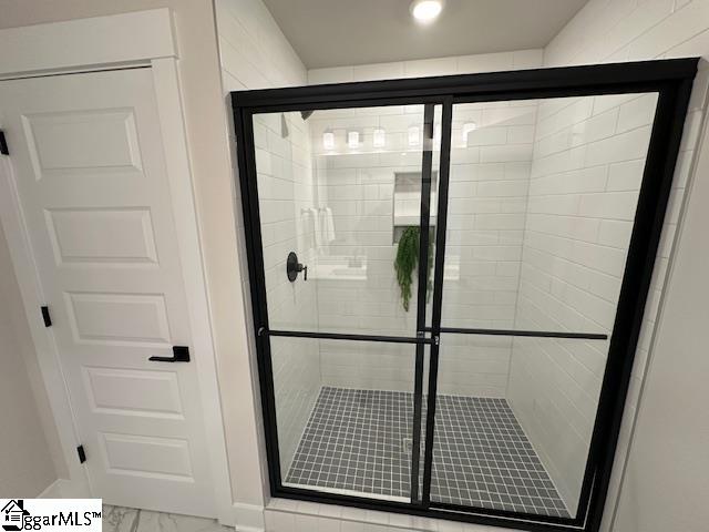 24 Criss Drive UNIT Lot 102 Piedmont, SC 29673