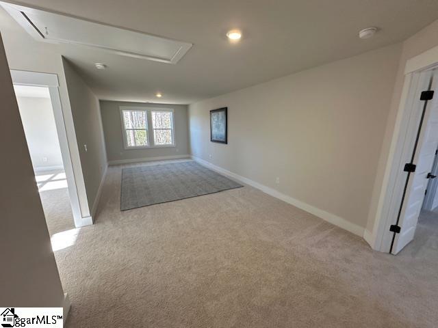 24 Criss Drive UNIT Lot 102 Piedmont, SC 29673