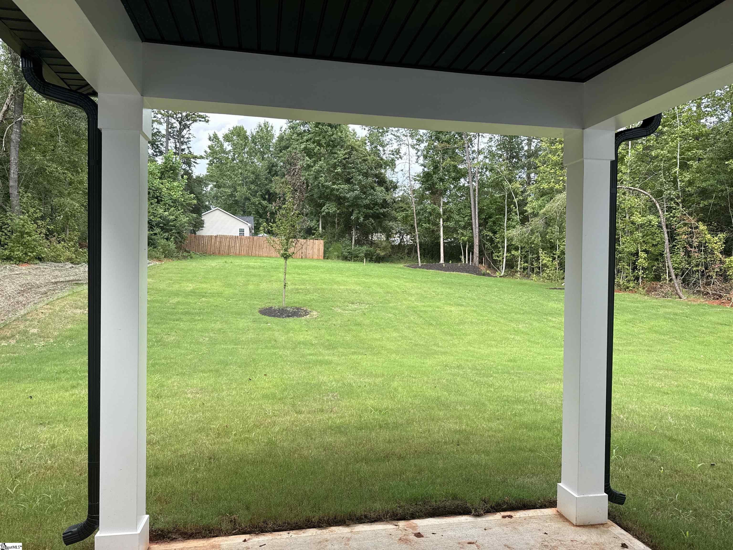 24 Criss Drive UNIT Lot 102 Piedmont, SC 29673