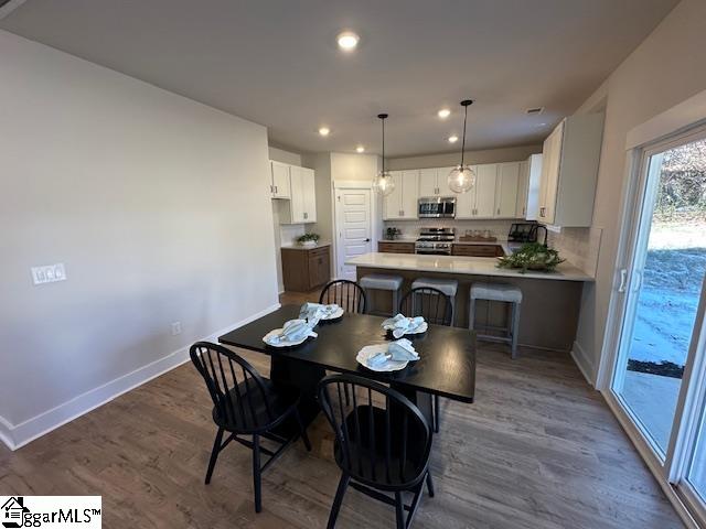 24 Criss Drive UNIT Lot 102 Piedmont, SC 29673