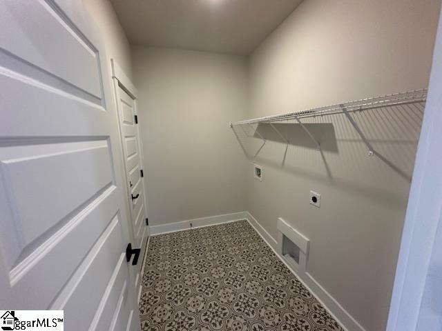 24 Criss Drive UNIT Lot 102 Piedmont, SC 29673