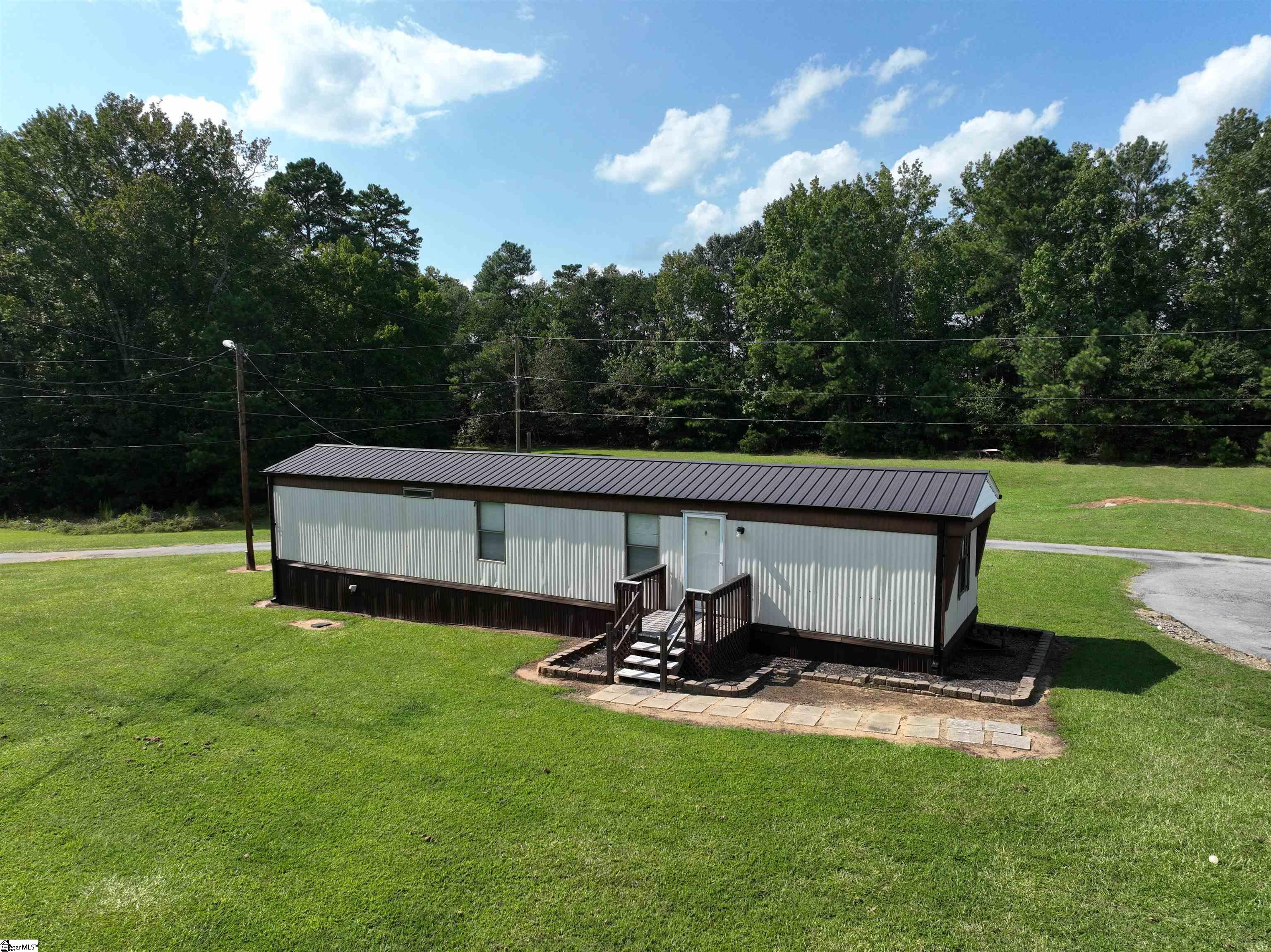 1425 Amity Road Anderson, SC 29621