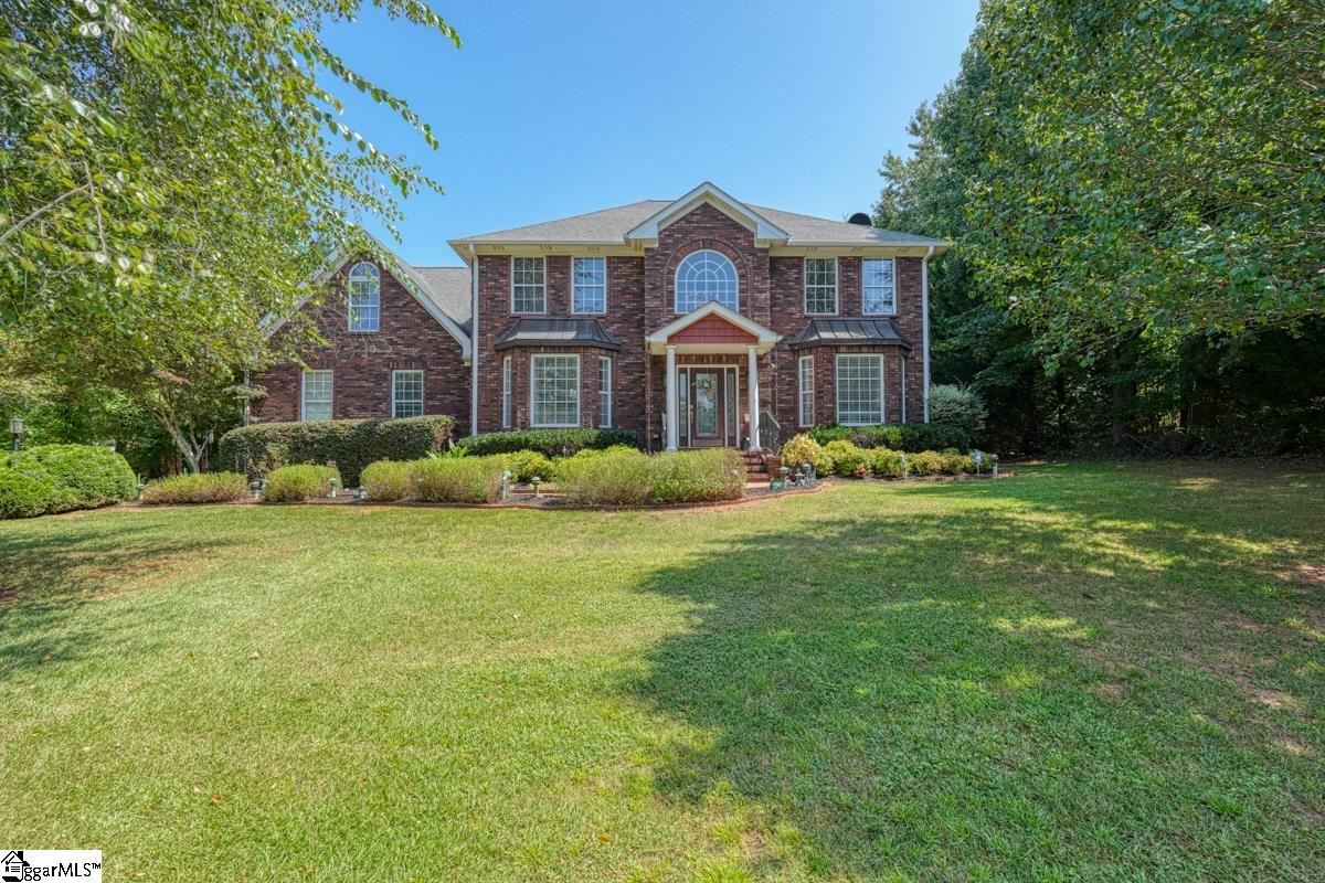 MLS #1568637 image #0