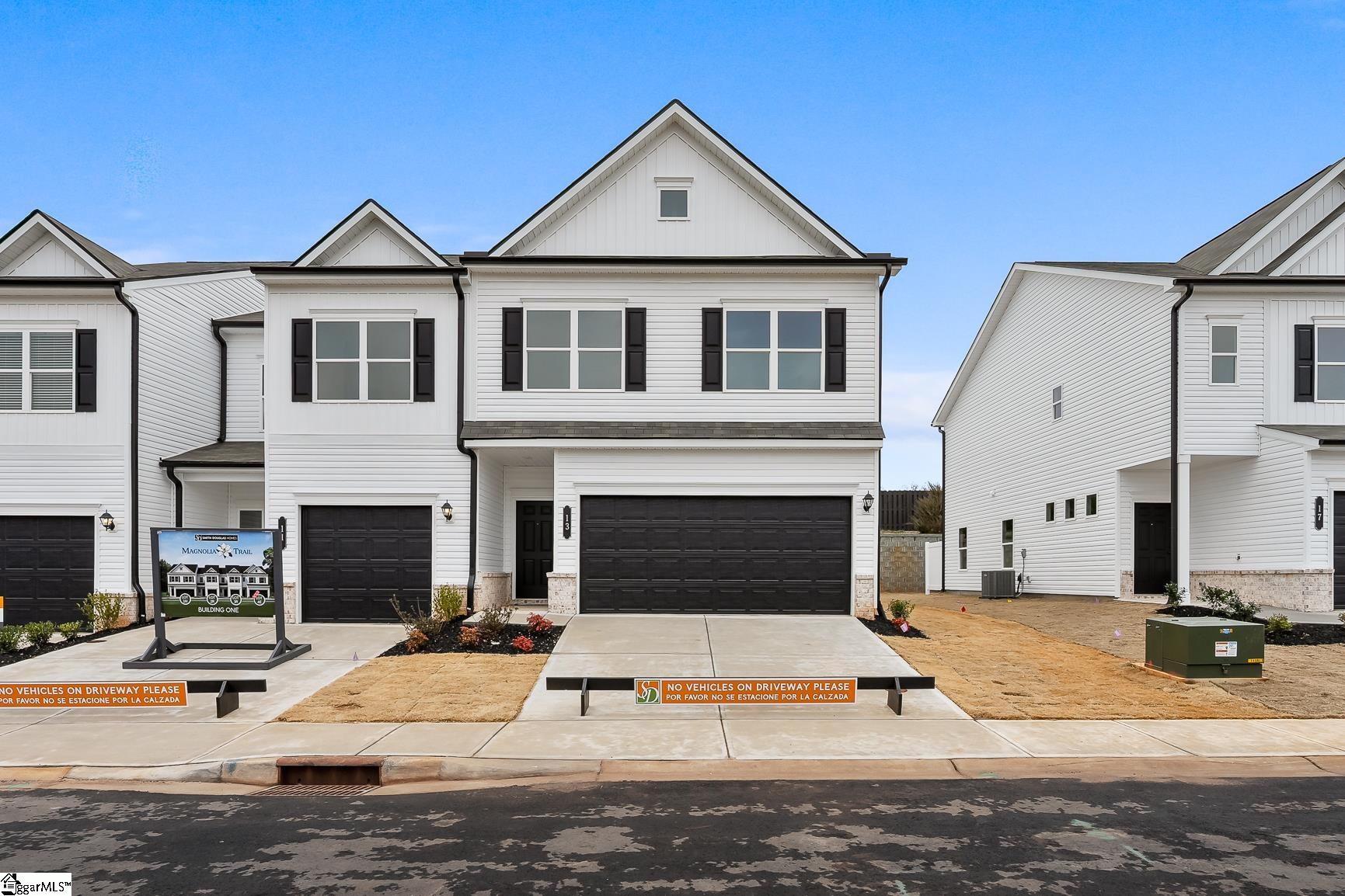 Homes for sale in Travelers Rest, SC | 13 Lone Cypress St, Travelers Rest, SC 29690 | MLS# 1568836