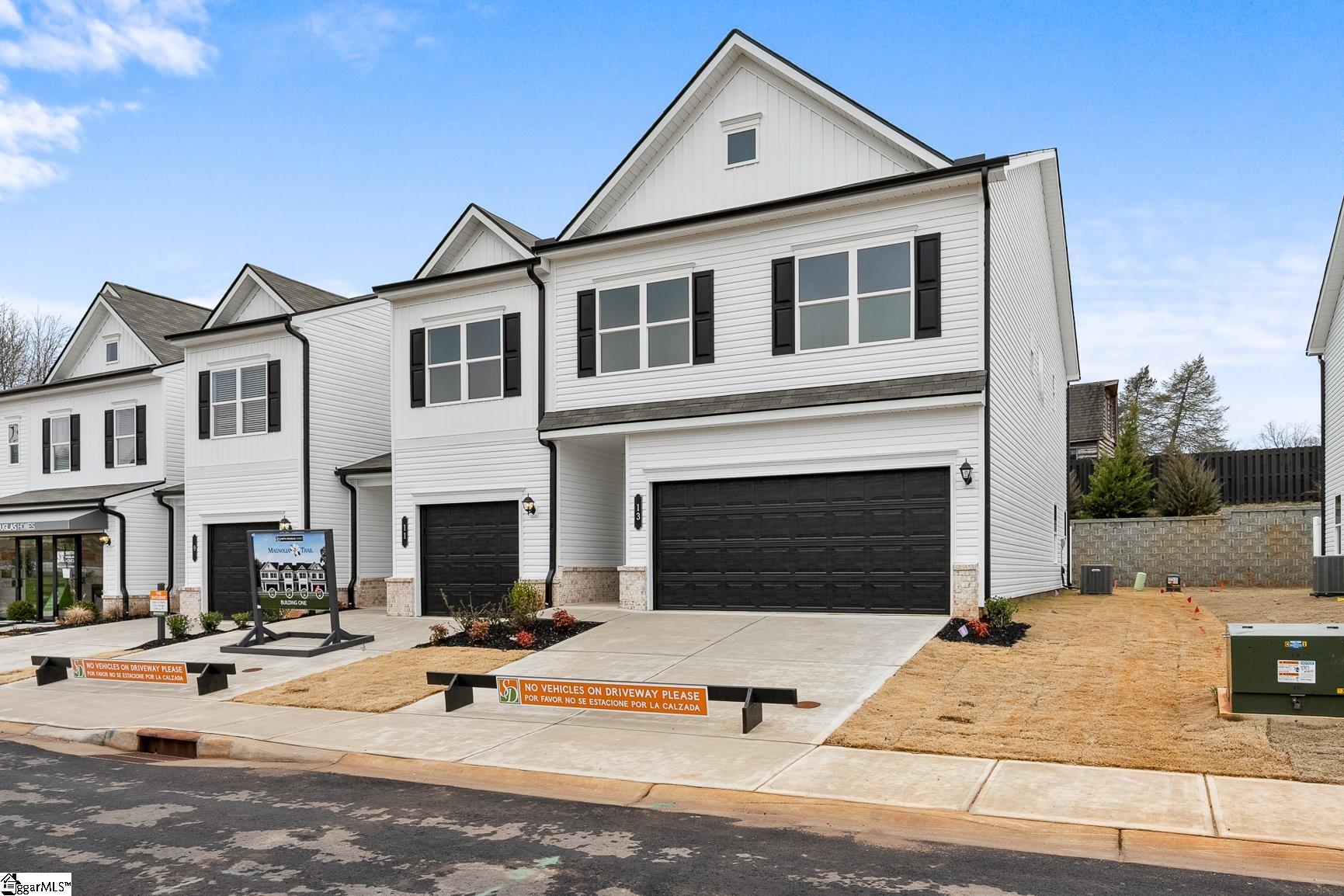 Homes for sale in Travelers Rest, SC | 13 Lone Cypress St, Travelers Rest, SC 29690 | MLS# 1568836