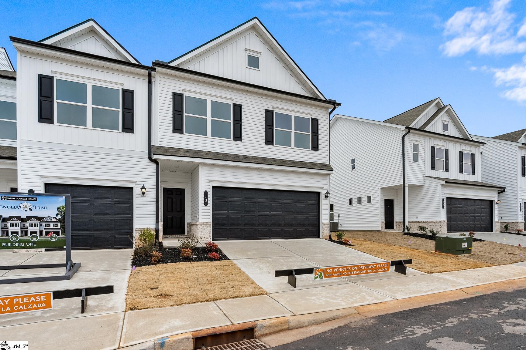 Homes for sale in Travelers Rest, SC | 13 Lone Cypress St, Travelers Rest, SC 29690 | MLS# 1568836