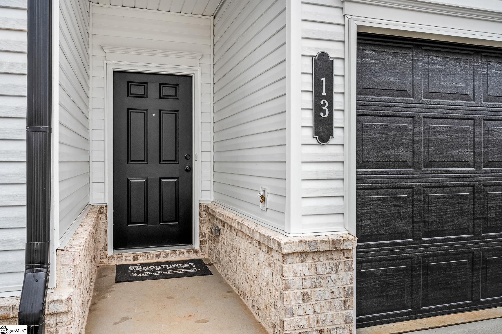 Homes for sale in Travelers Rest, SC | 13 Lone Cypress St, Travelers Rest, SC 29690 | MLS# 1568836