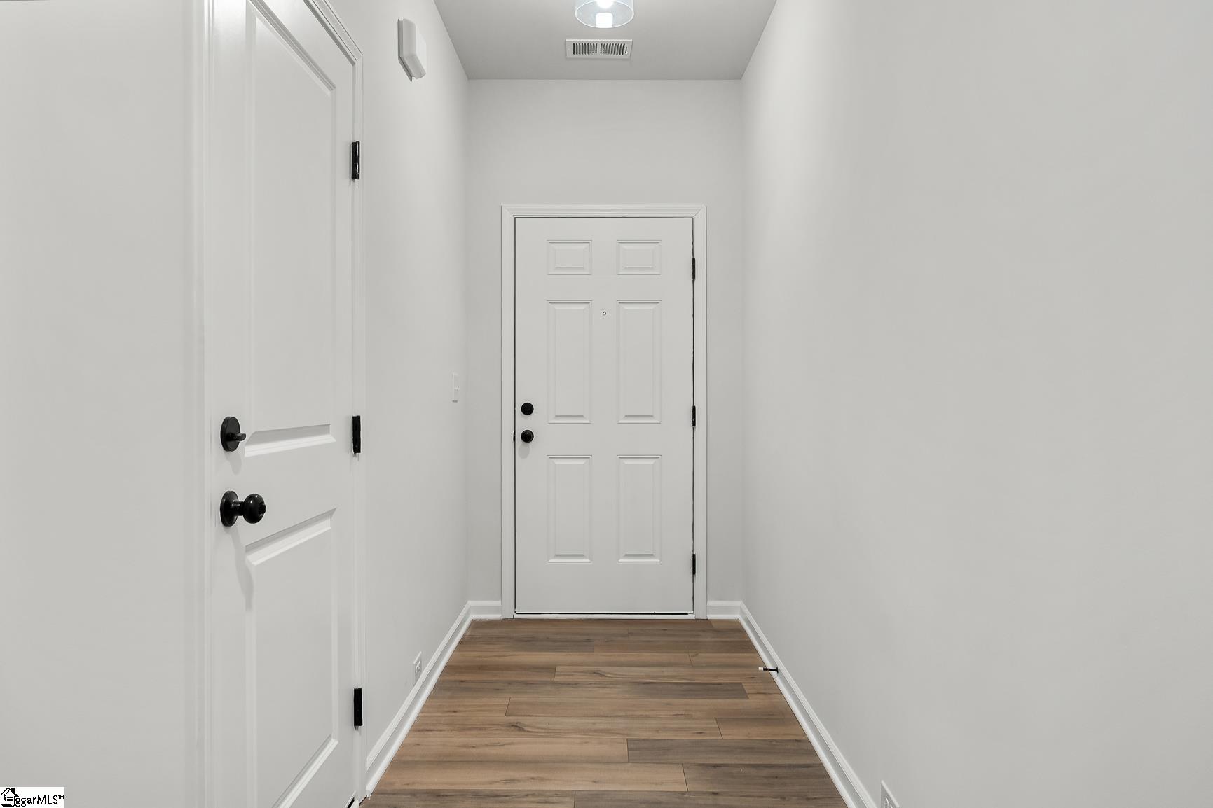 Homes for sale in Travelers Rest, SC | 13 Lone Cypress St, Travelers Rest, SC 29690 | MLS# 1568836