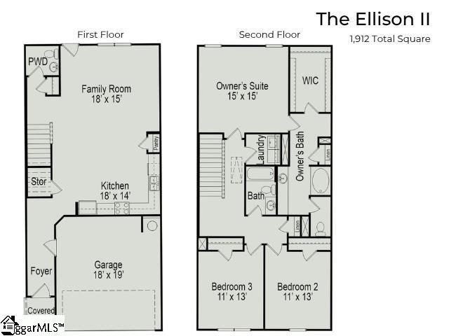Homes for sale in Travelers Rest, SC | 13 Lone Cypress St, Travelers Rest, SC 29690 | MLS# 1568836