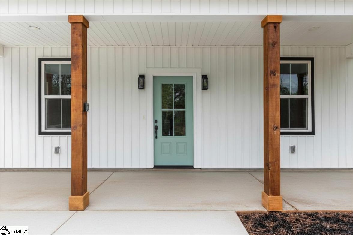 416 Holden Drive Westminster, SC 29693